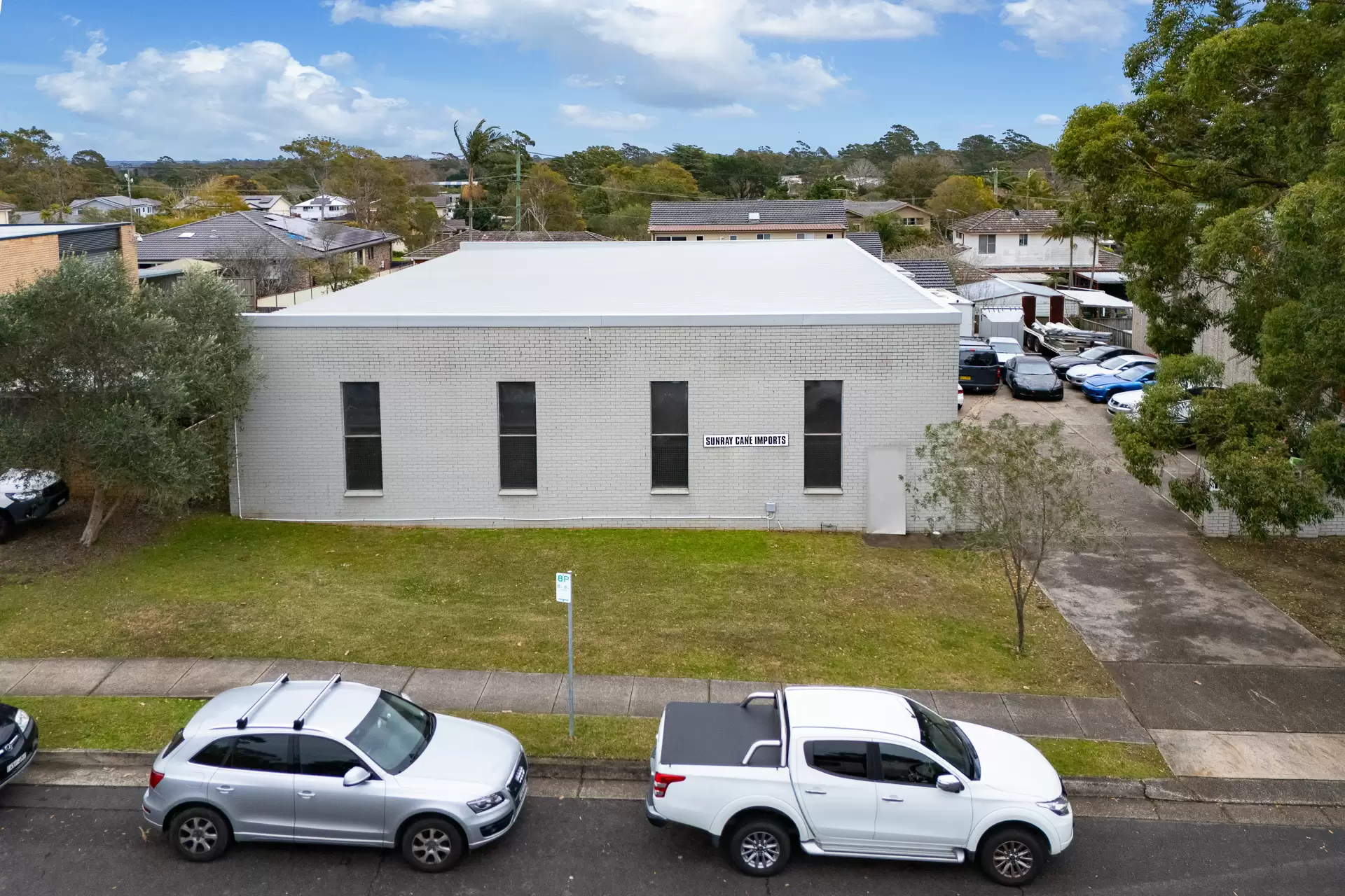 10 Tepko Road, Terrey Hills For Lease by Shead Property - image 1