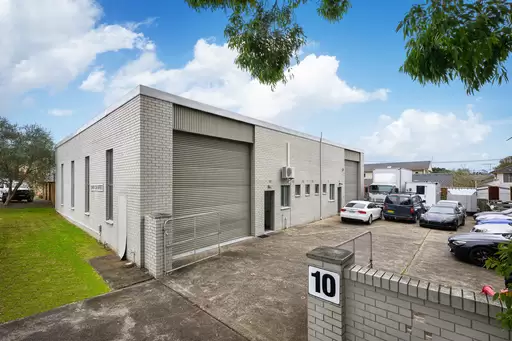 10 Tepko Road, Terrey Hills For Lease by Shead Property