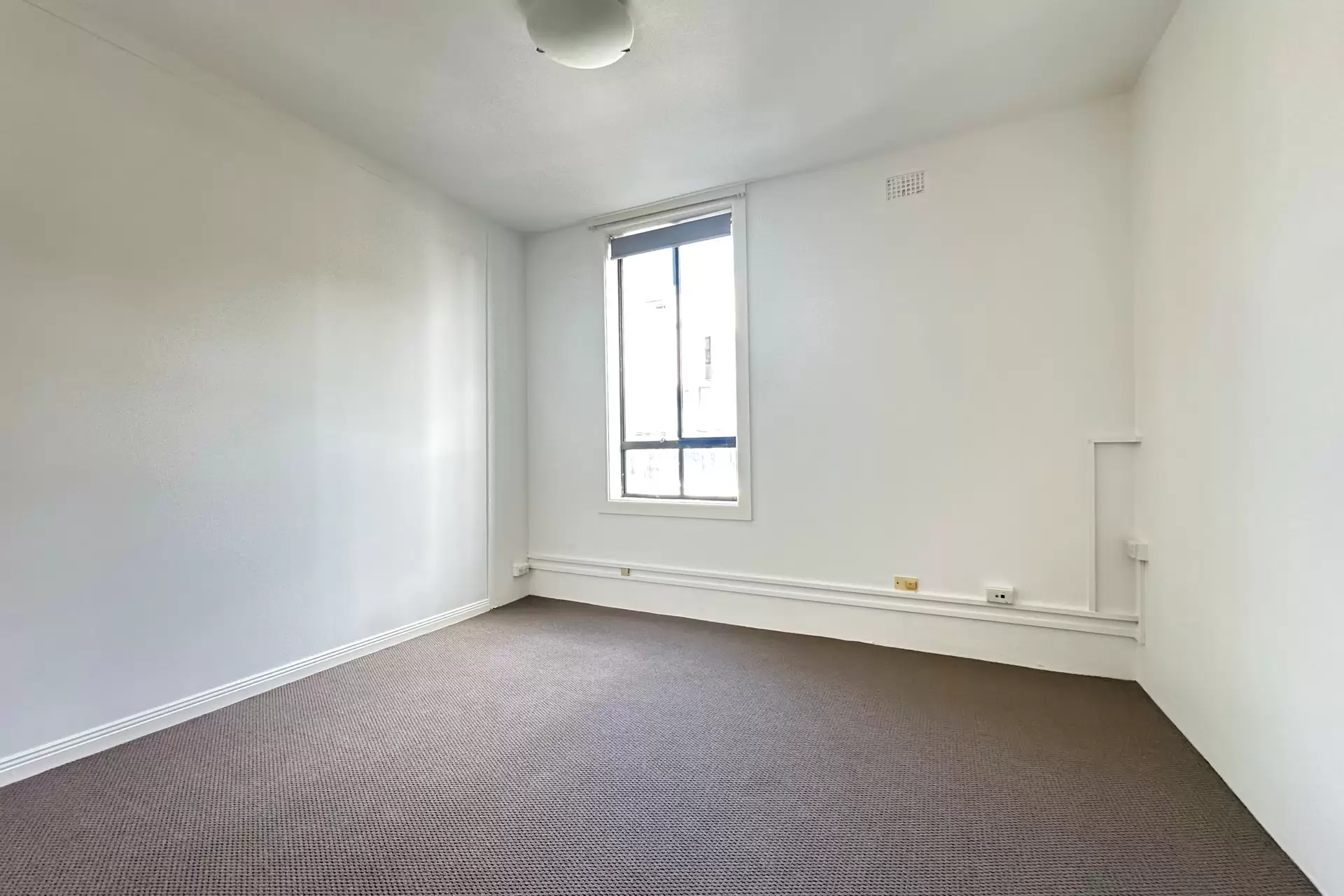 Chatswood Leased by Shead Property - image 1