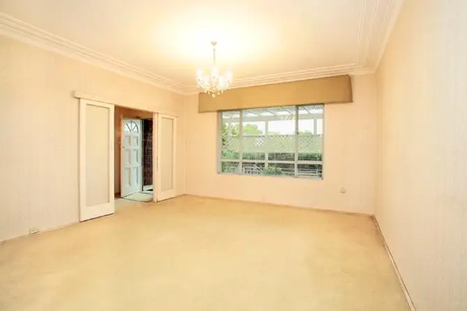 1 Allawah Place, Greenwich Sold by Shead Property - image 1