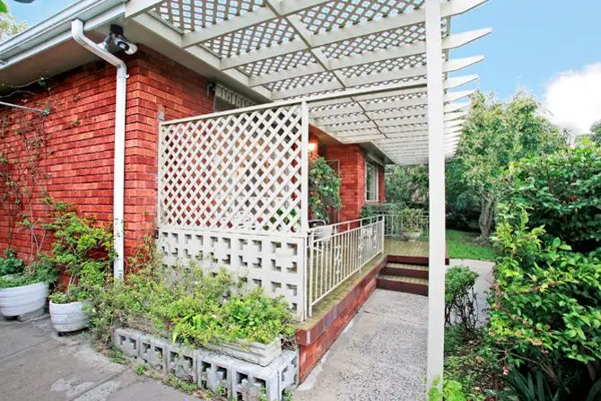 1 Allawah Place, Greenwich Sold by Shead Property - image 1