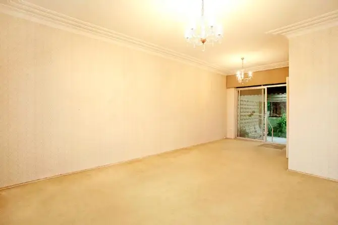 1 Allawah Place, Greenwich Sold by Shead Property - image 1