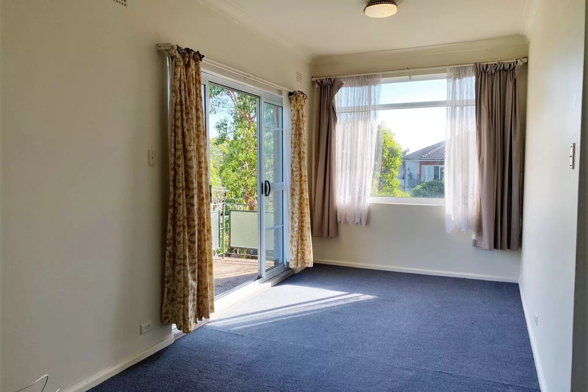 12/14 Milner Crescent, Wollstonecraft Sold by Shead Property - image 1