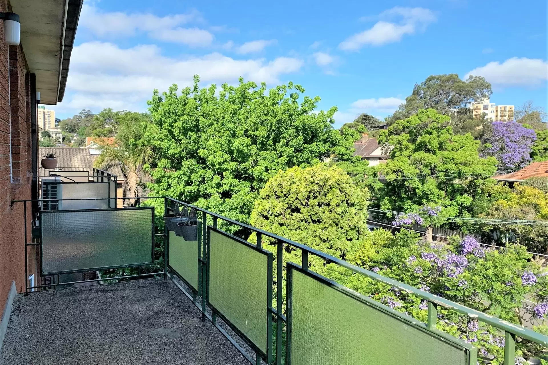12/14 Milner Crescent, Wollstonecraft Sold by Shead Property - image 1