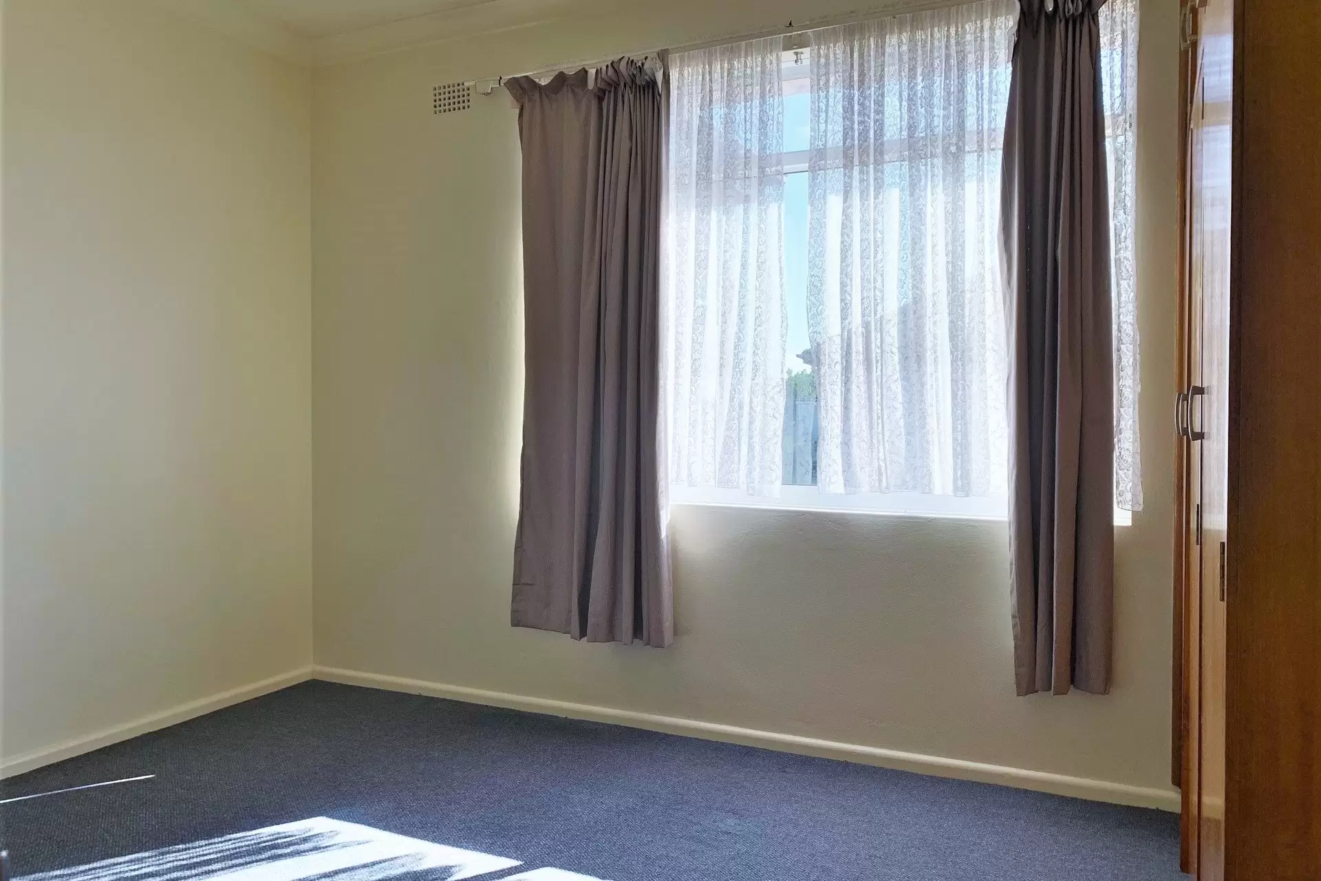 12/14 Milner Crescent, Wollstonecraft Sold by Shead Property - image 1