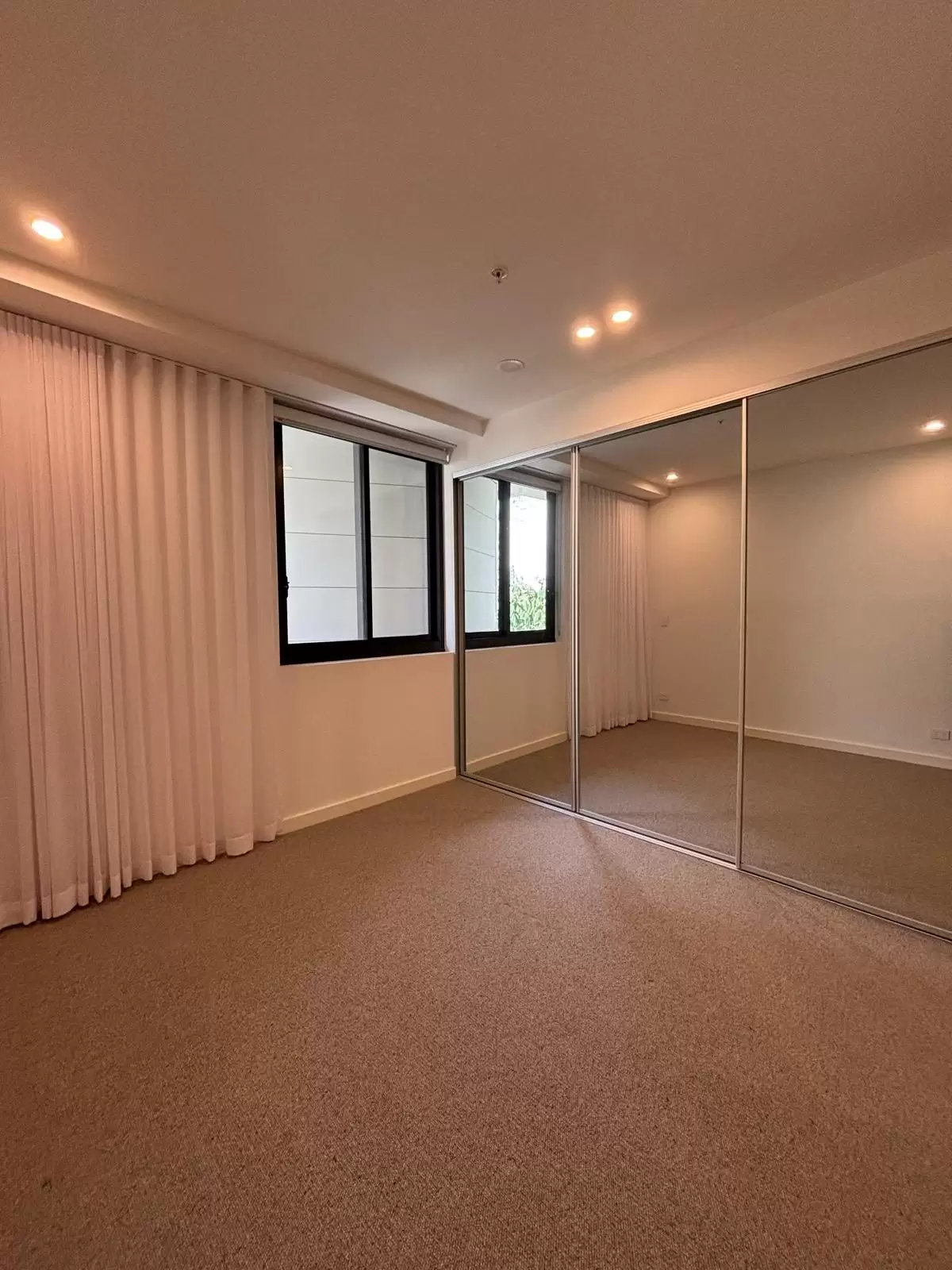 Lindfield Leased by Shead Property - image 1