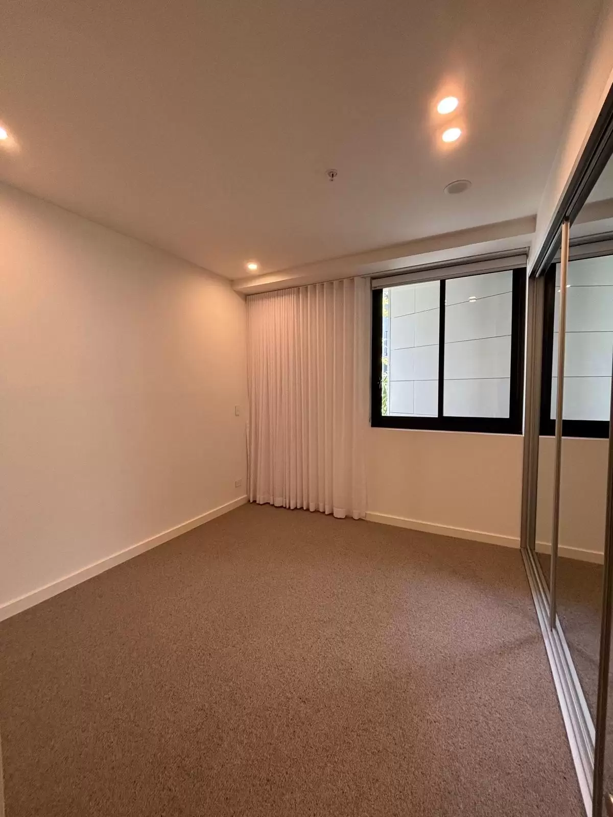 Lindfield Leased by Shead Property - image 1