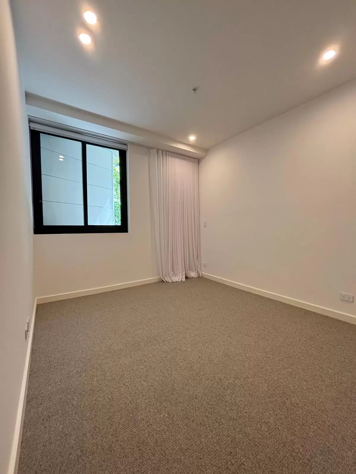 Lindfield Leased by Shead Property - image 1