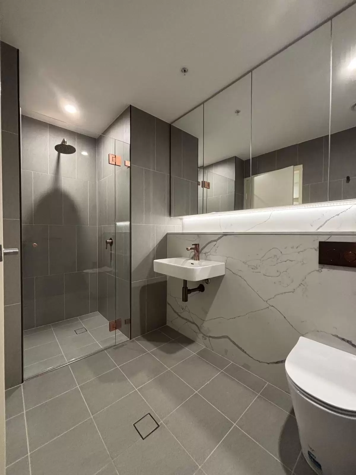 Lindfield Leased by Shead Property - image 1