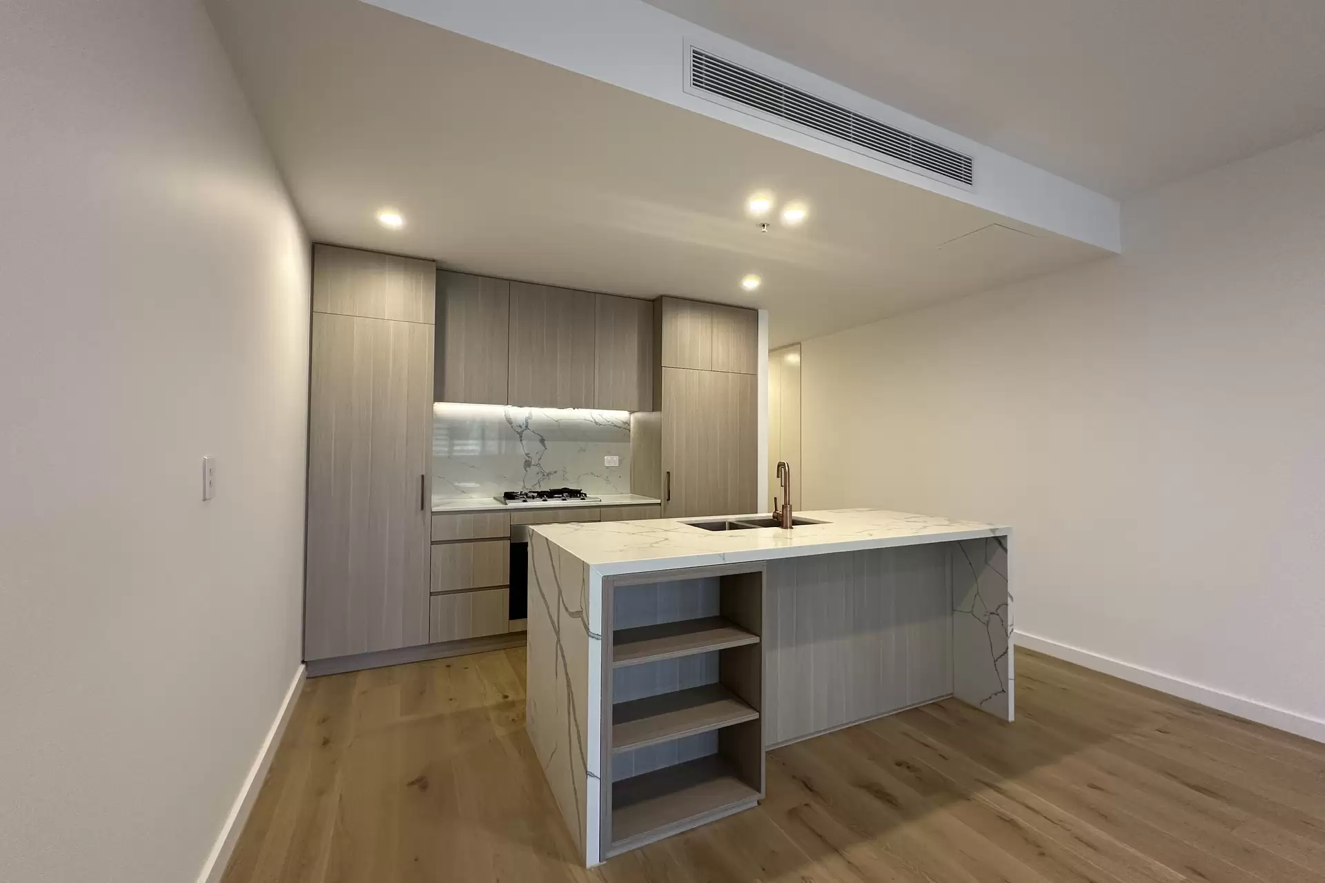 Lindfield Leased by Shead Property - image 1