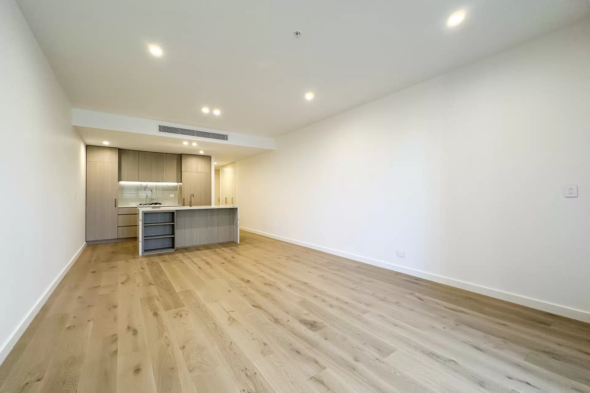 Lindfield Leased by Shead Property - image 1