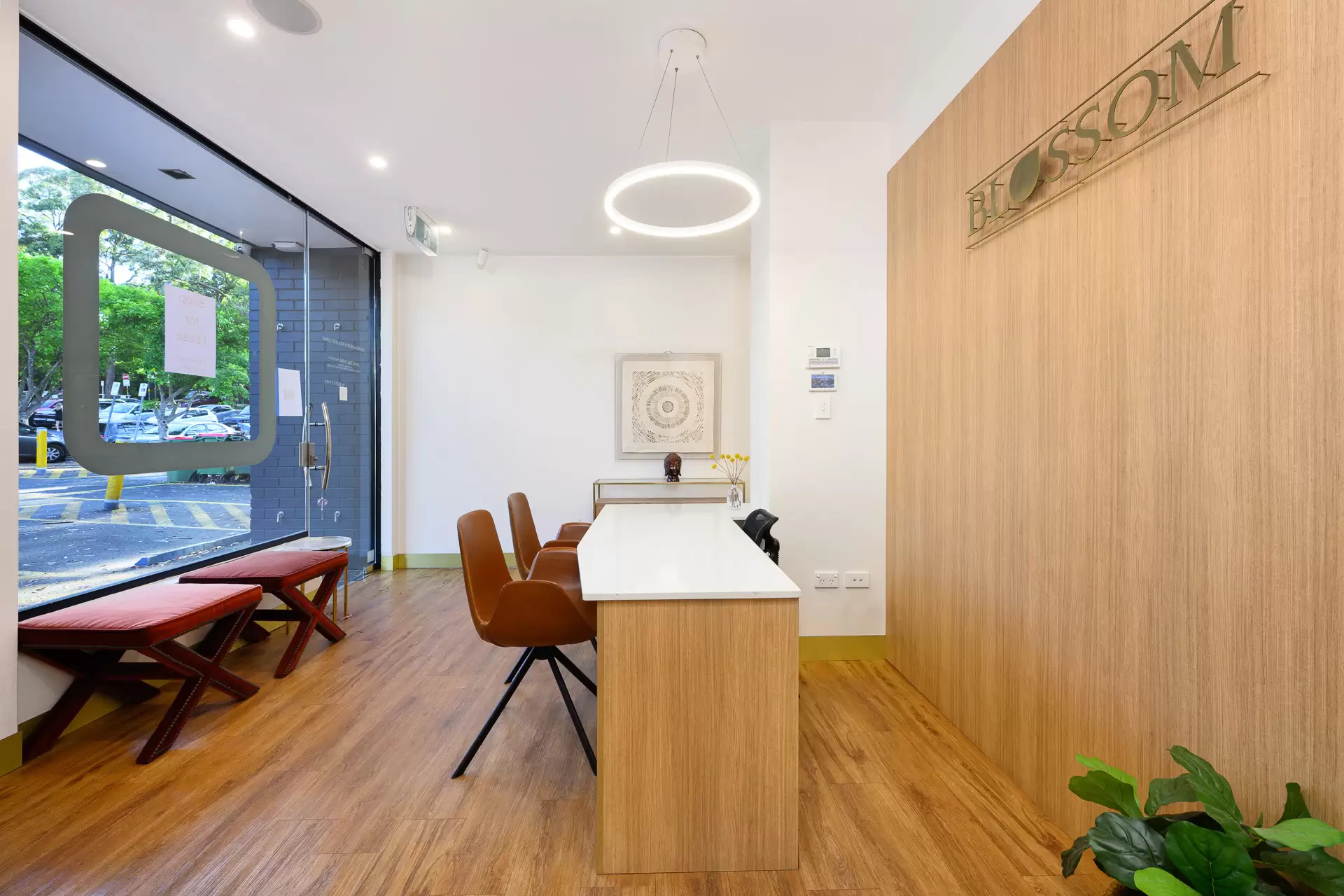 Wahroonga Leased by Shead Property - image 1