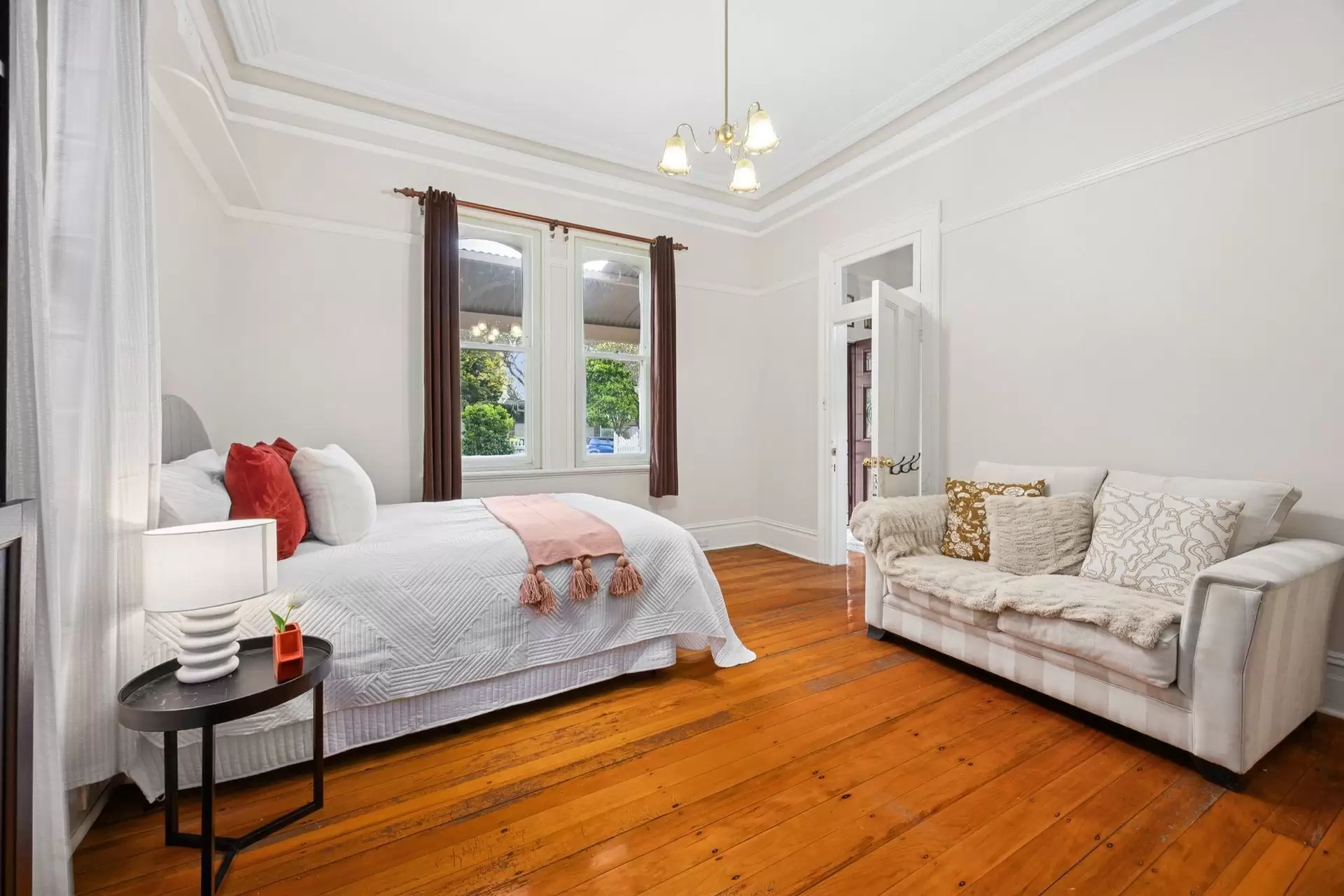 9 Archer Street, Chatswood Sold by Shead Property - image 1