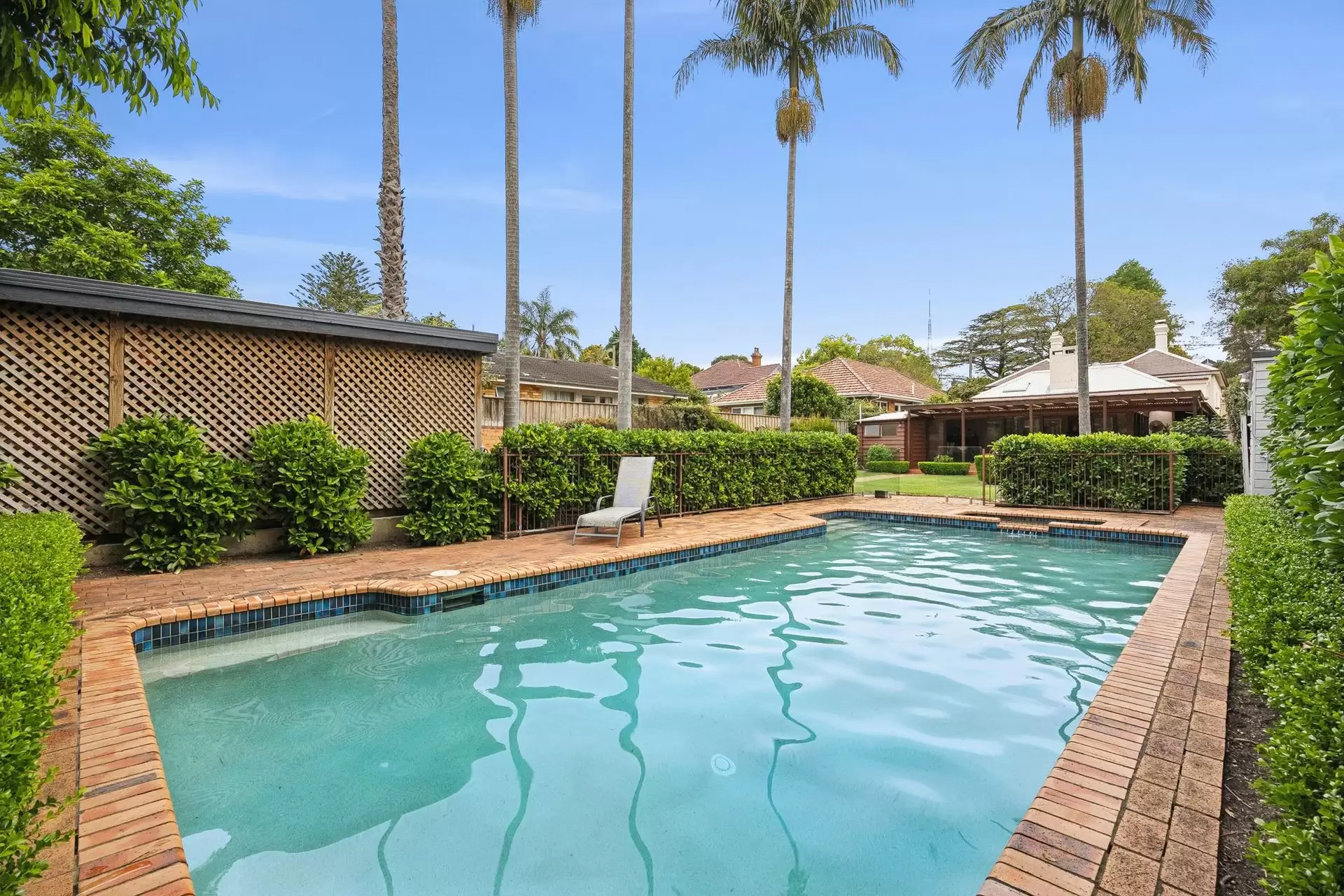 9 Archer Street, Chatswood Sold by Shead Property - image 1