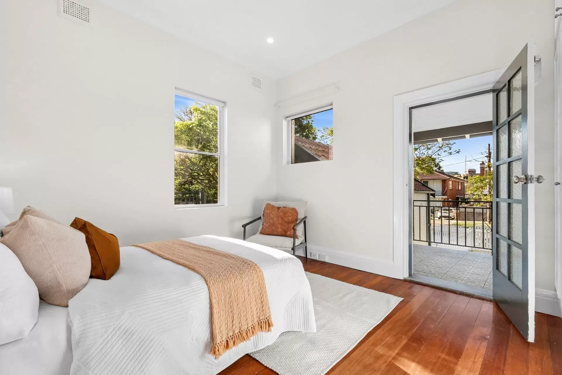 14 Saywell Street, Chatswood Sold by Shead Property - image 1