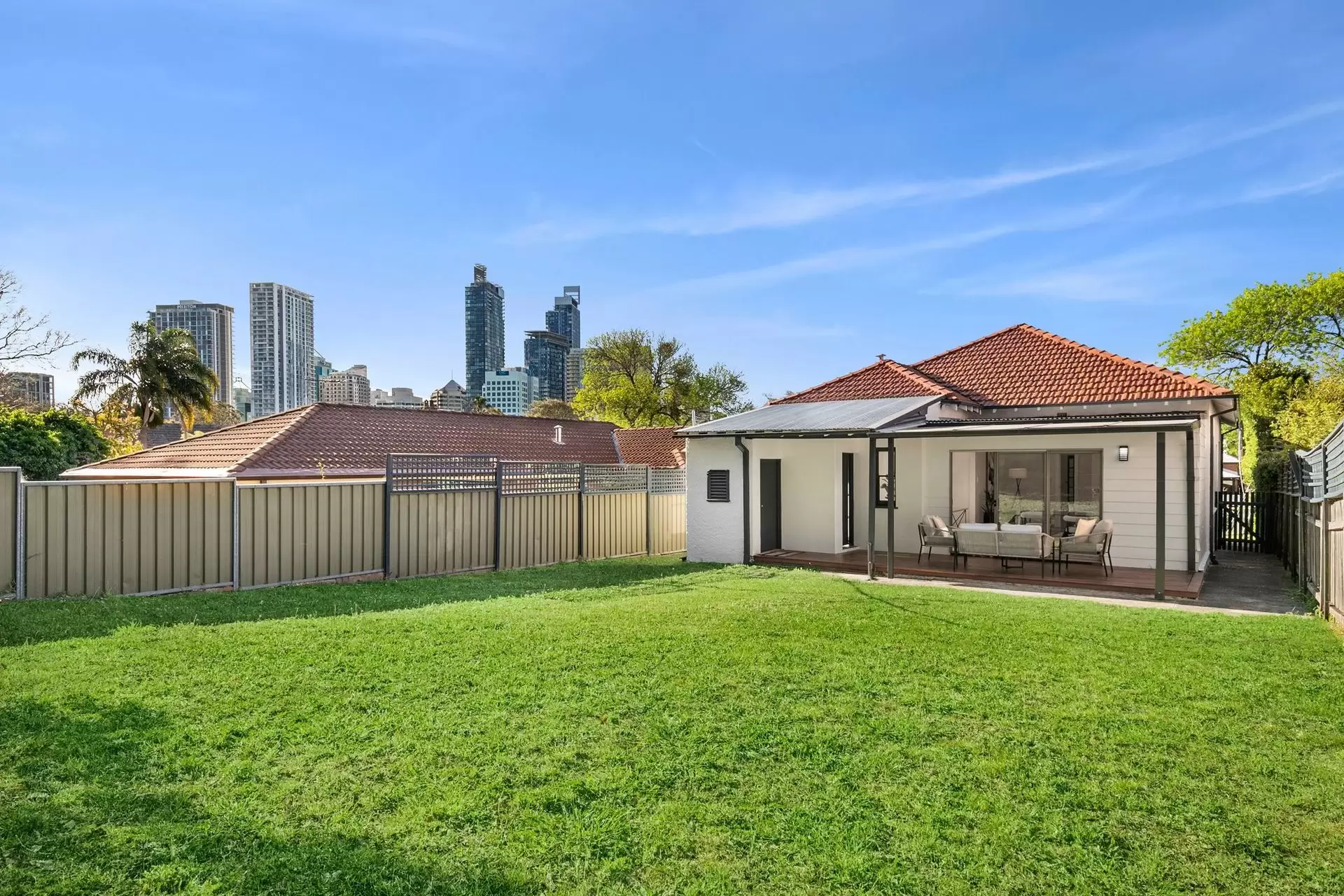 14 Saywell Street, Chatswood Sold by Shead Property - image 1