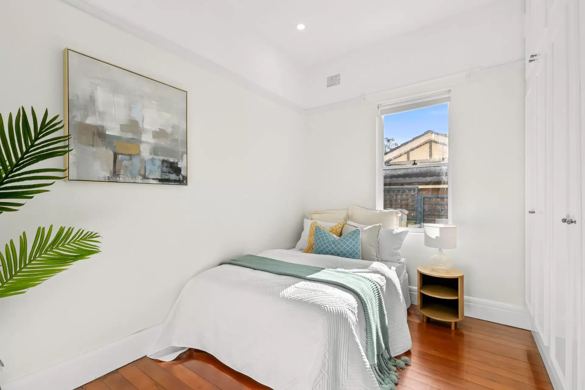 14 Saywell Street, Chatswood Sold by Shead Property - image 1