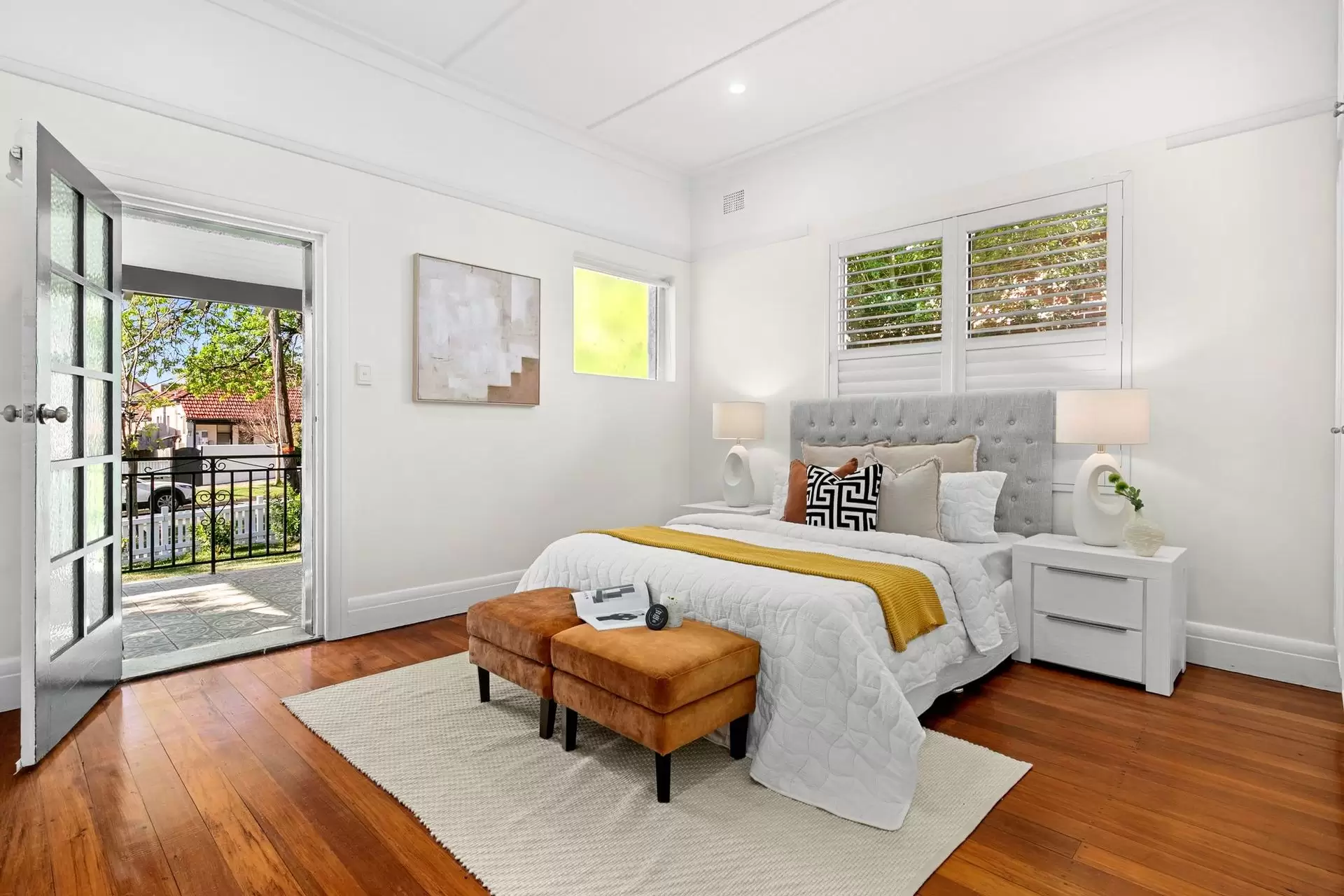 14 Saywell Street, Chatswood Sold by Shead Property - image 1