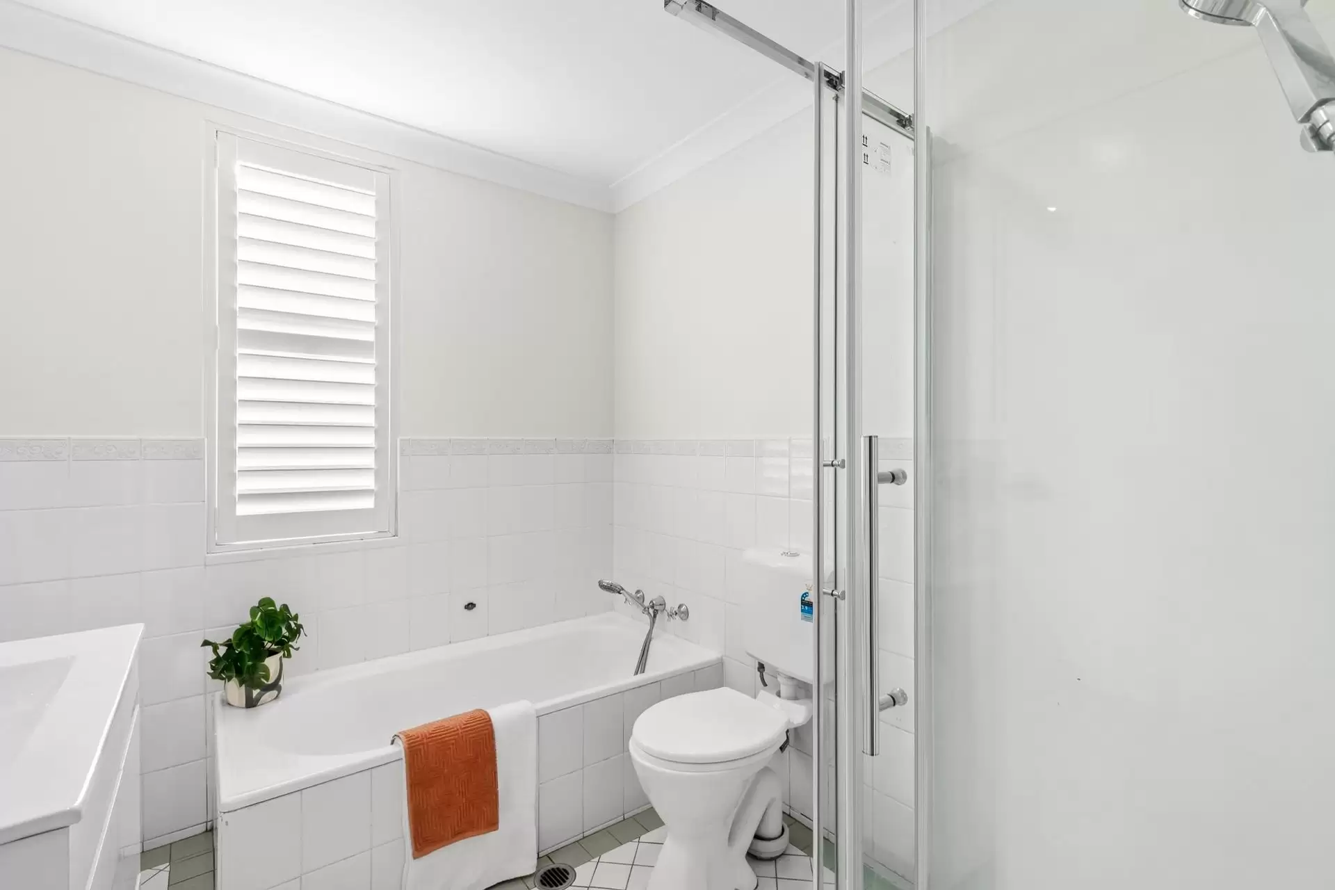 14 Saywell Street, Chatswood Sold by Shead Property - image 1