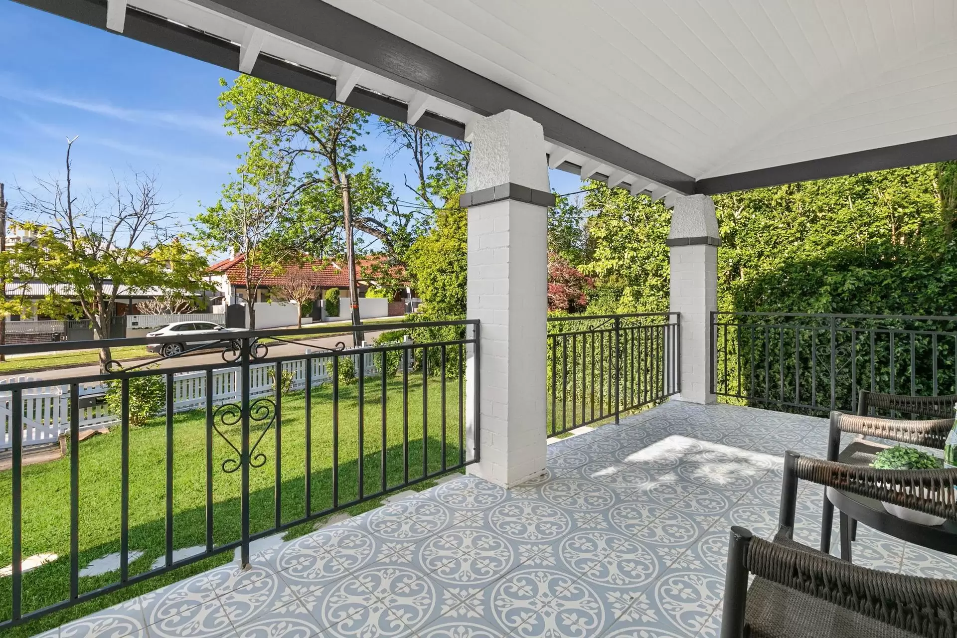 14 Saywell Street, Chatswood Sold by Shead Property - image 1
