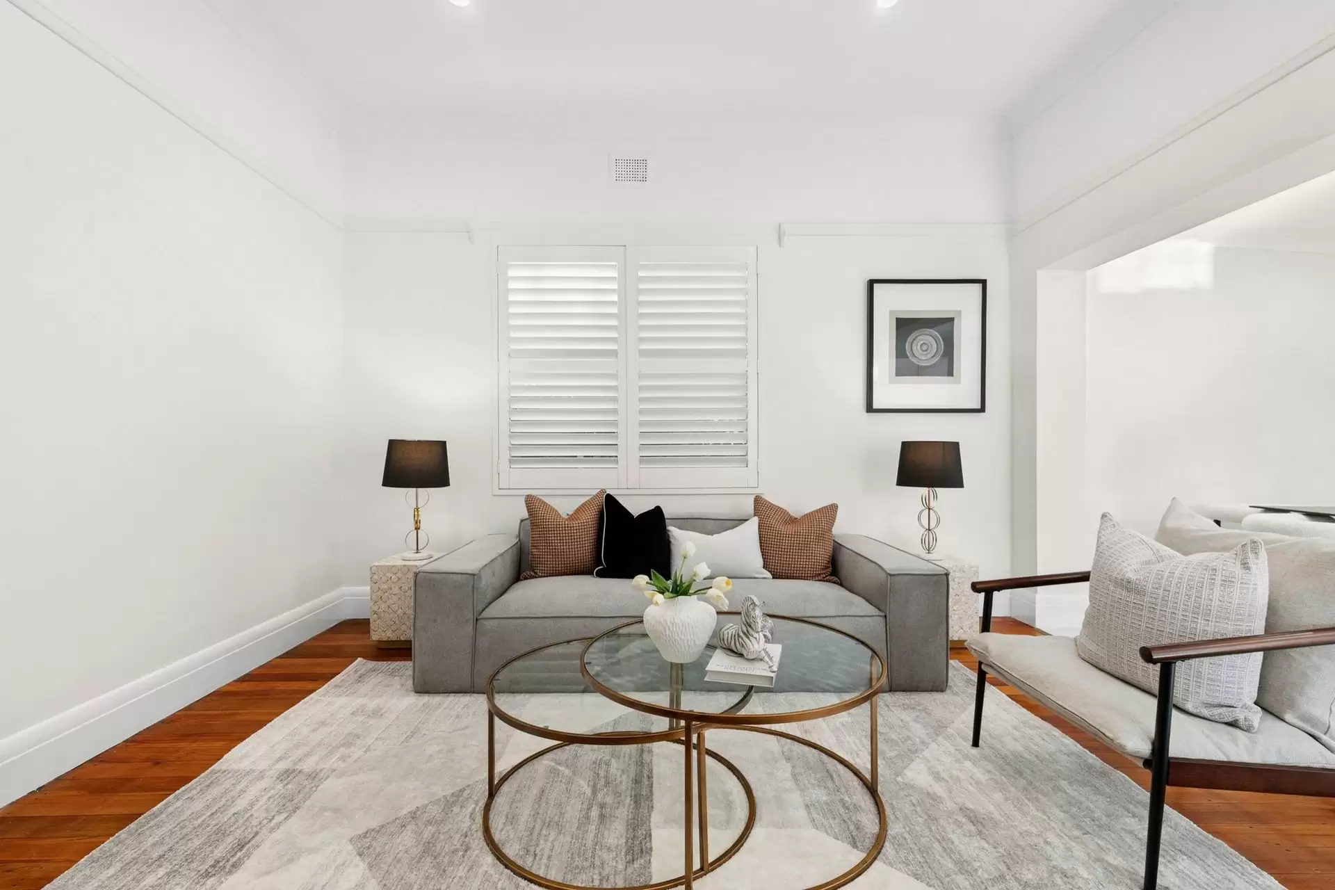 14 Saywell Street, Chatswood Sold by Shead Property - image 1