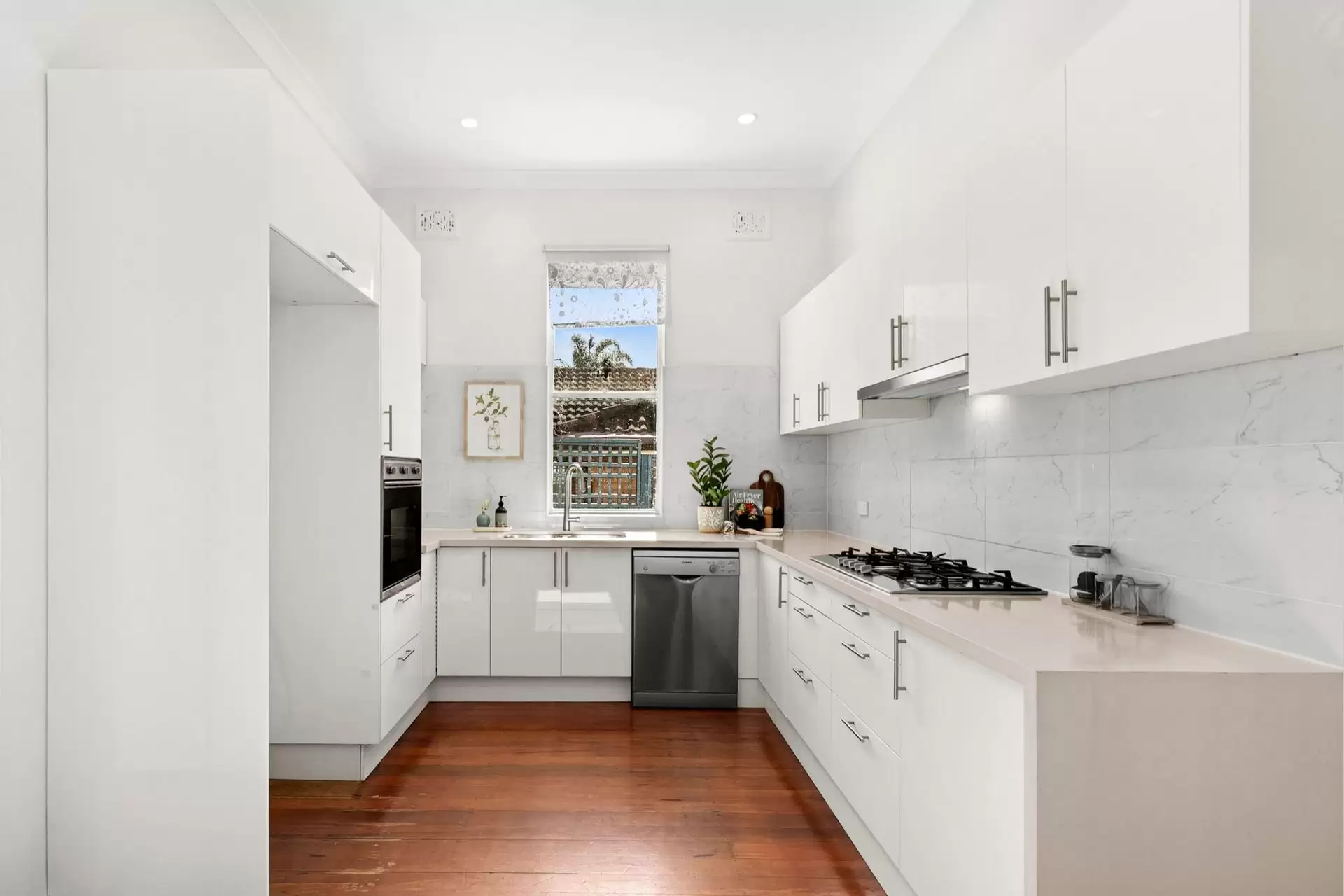 14 Saywell Street, Chatswood Sold by Shead Property - image 1