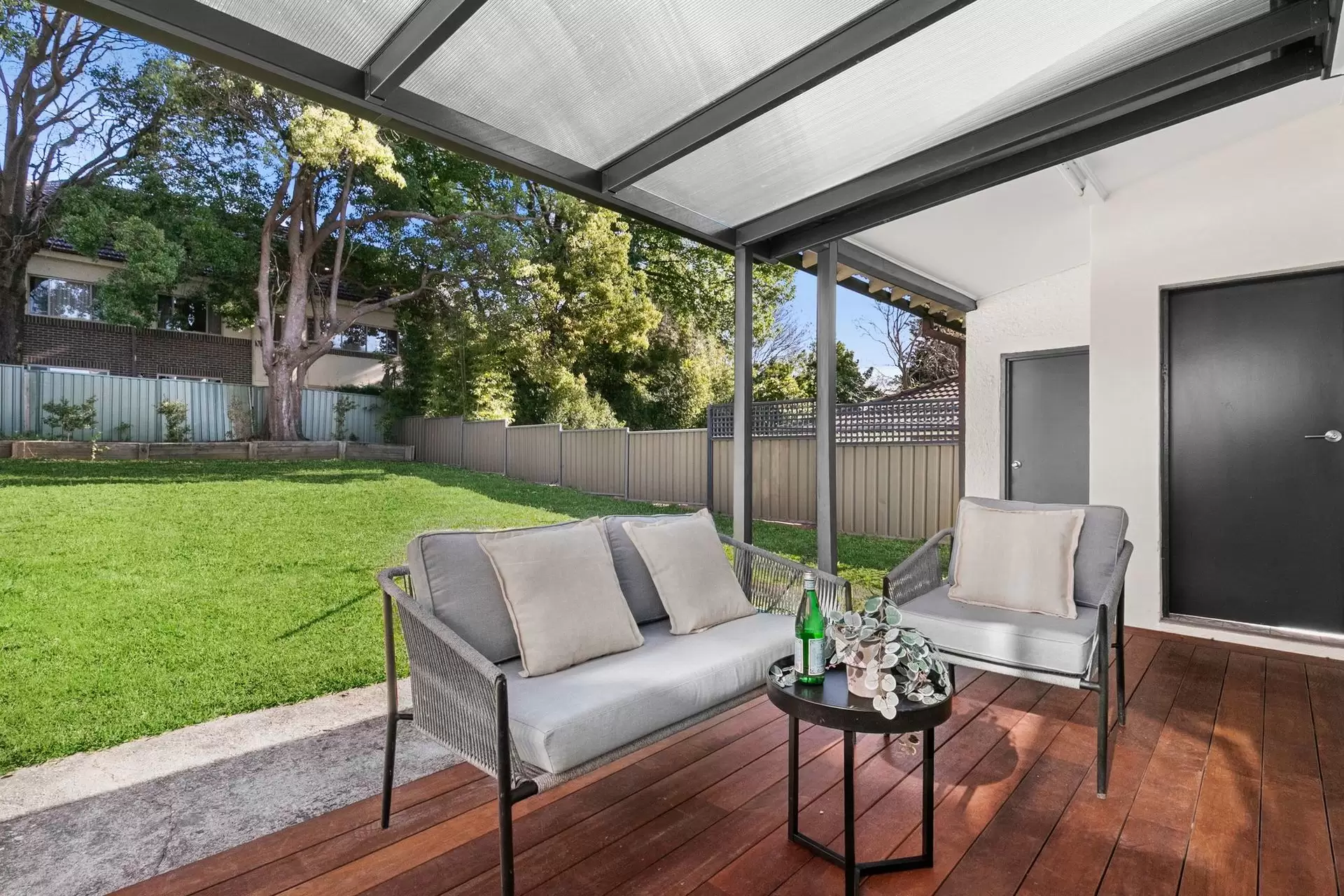 14 Saywell Street, Chatswood Sold by Shead Property - image 1