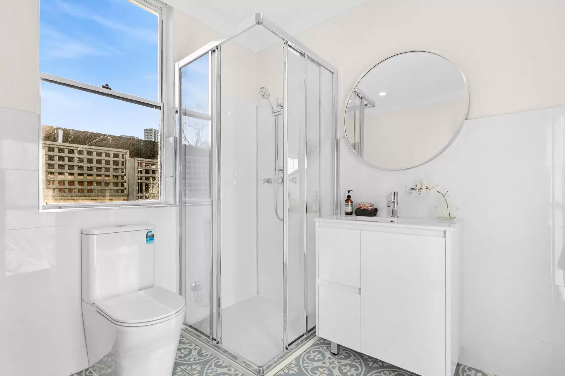 14 Saywell Street, Chatswood Sold by Shead Property - image 1