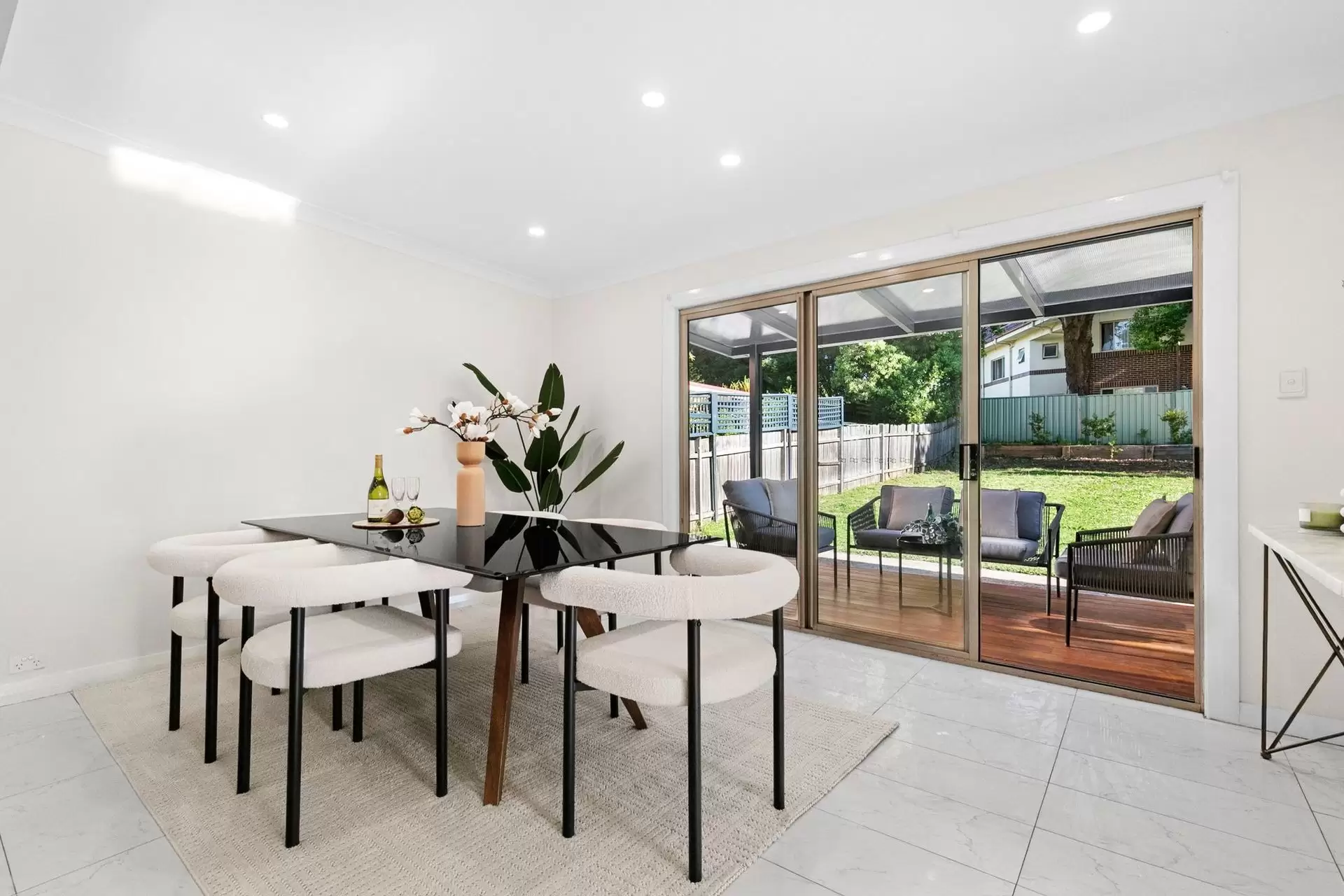14 Saywell Street, Chatswood Sold by Shead Property - image 1