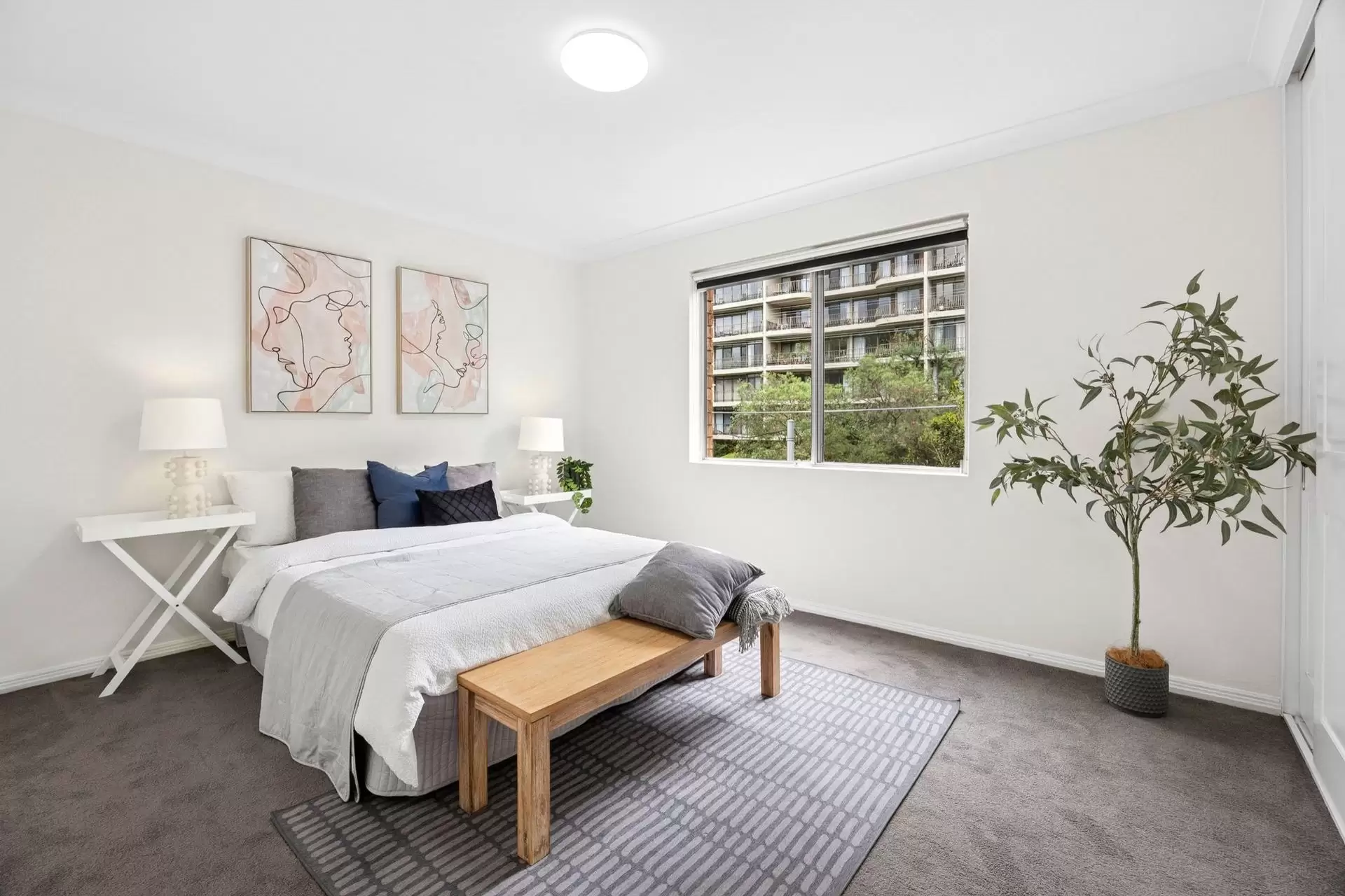4/6 Jersey Road, Artarmon Sold by Shead Property - image 1