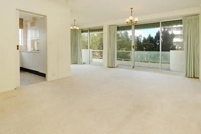 12/21 Johnson Street, Chatswood Sold by Shead Property - image 1