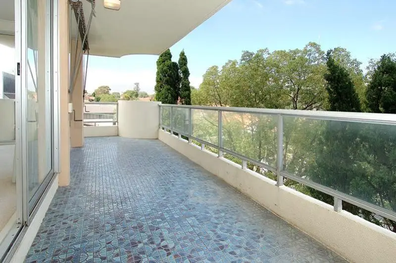 12/21 Johnson Street, Chatswood Sold by Shead Property - image 1
