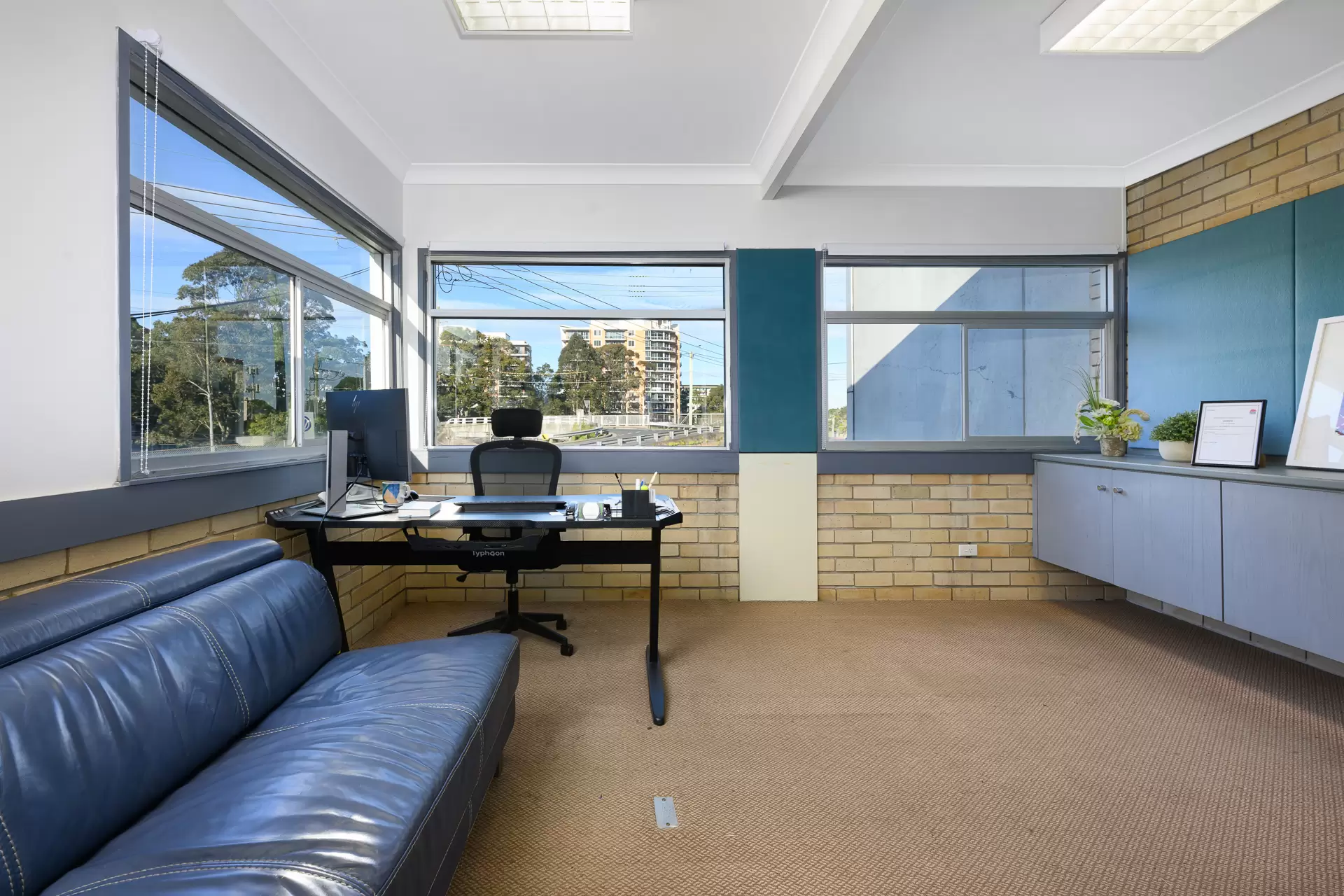15 Pattison Avenue, Hornsby Sold by Shead Property - image 1