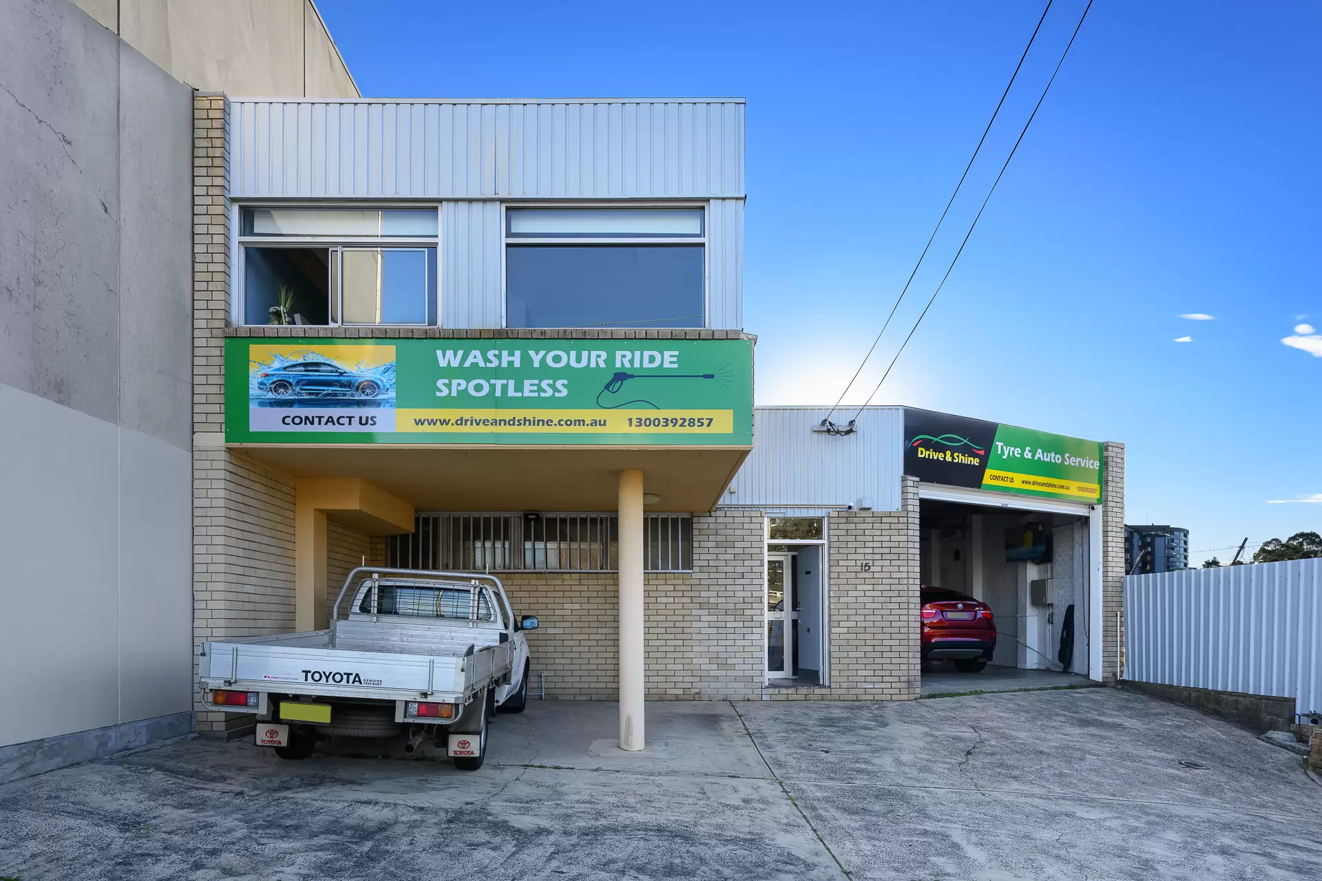 15 Pattison Avenue, Hornsby Sold by Shead Property - image 1