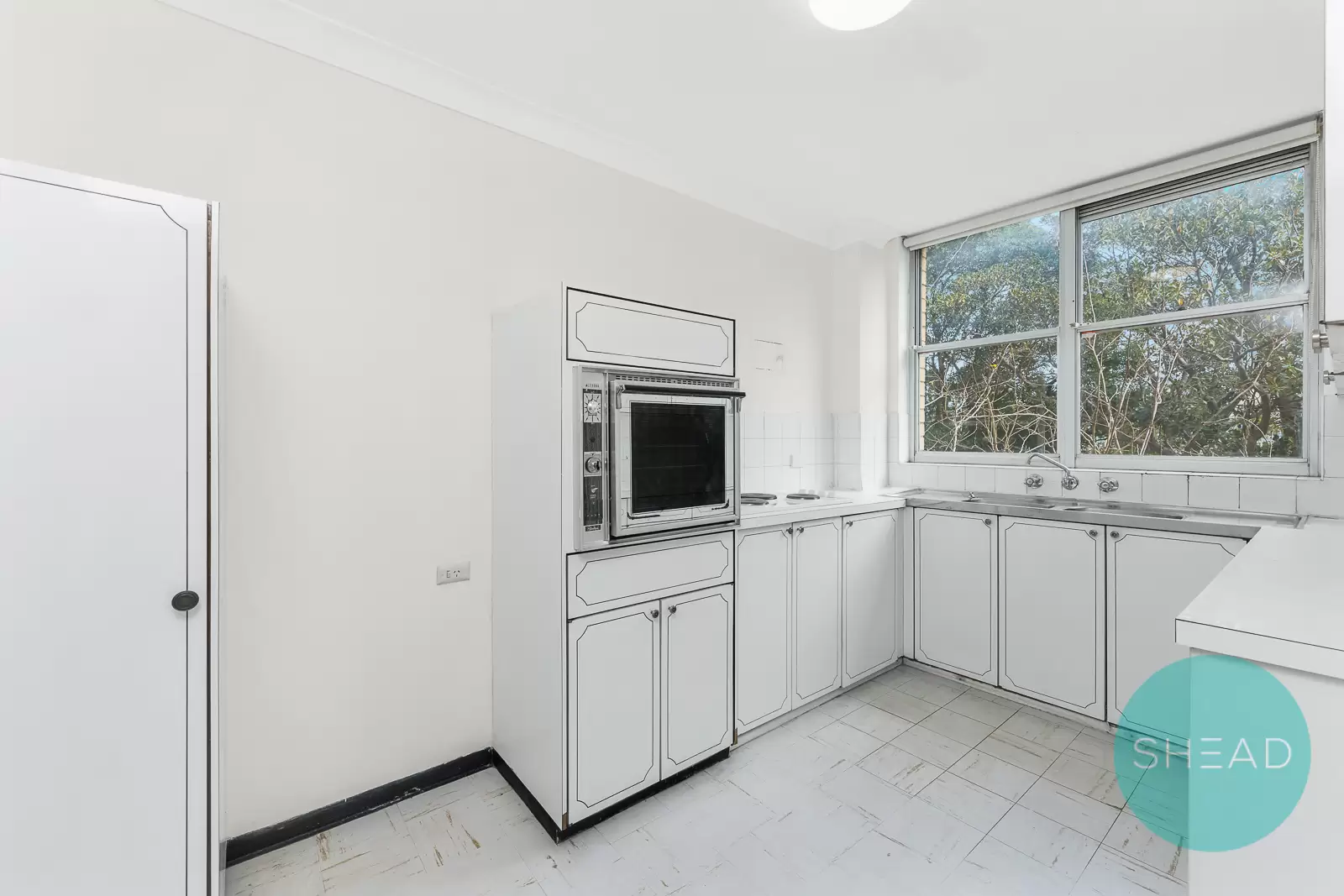 Chatswood Leased by Shead Property - image 1