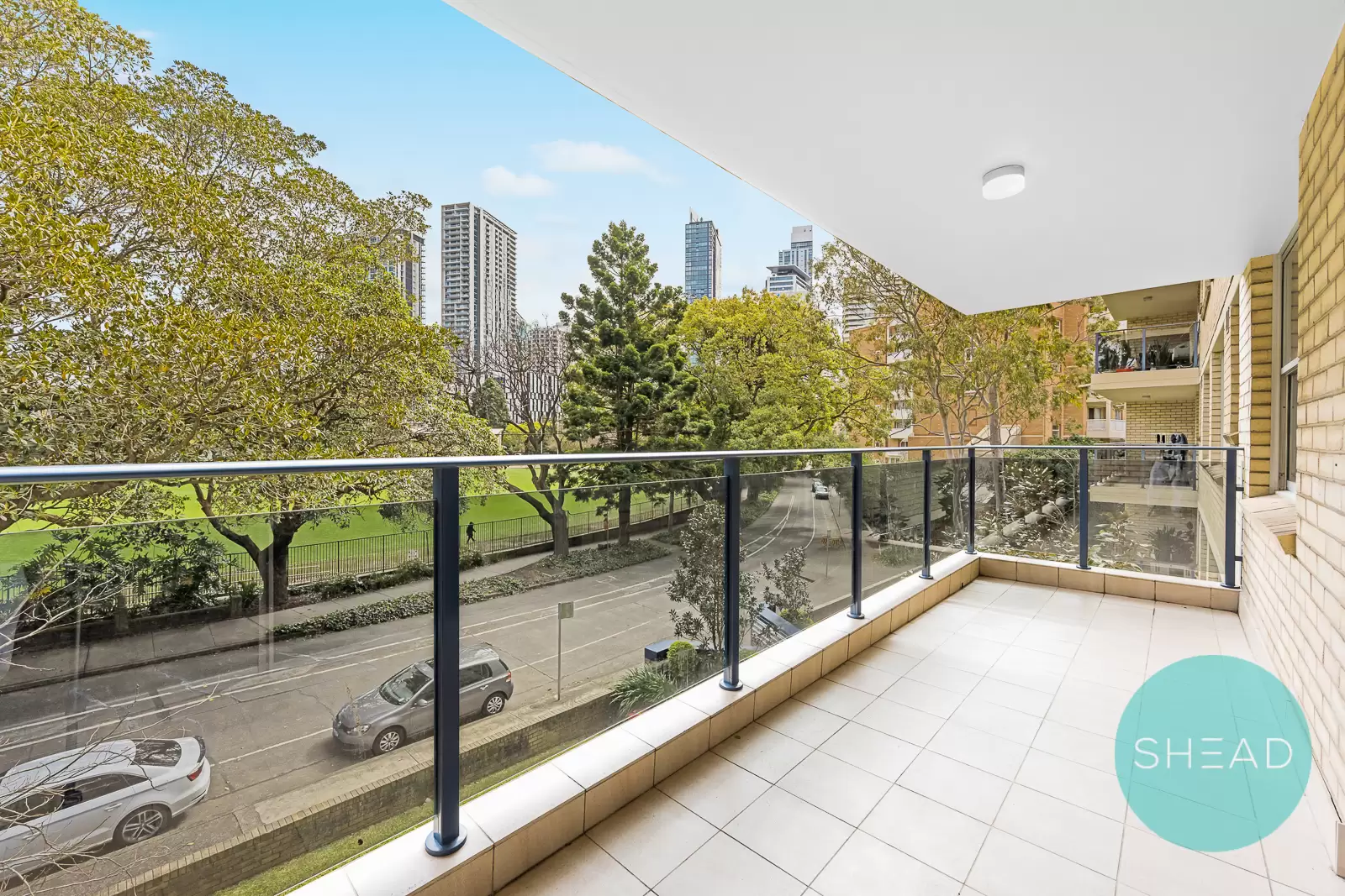 Chatswood Leased by Shead Property - image 1