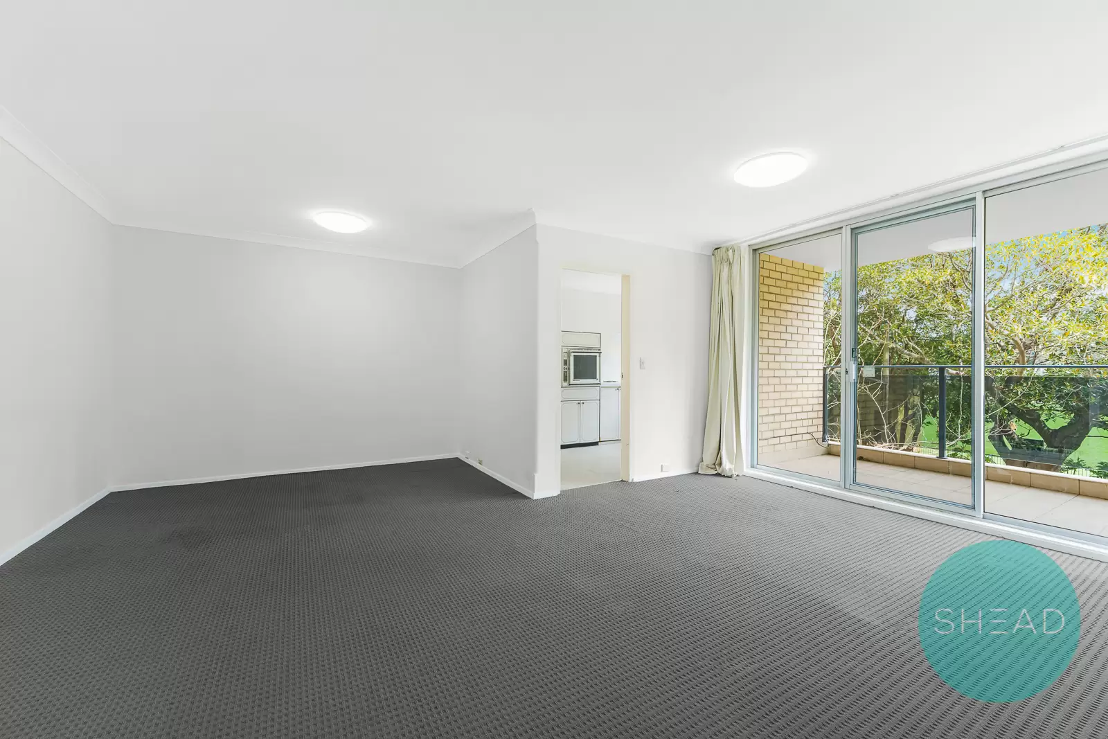 Chatswood Leased by Shead Property - image 1
