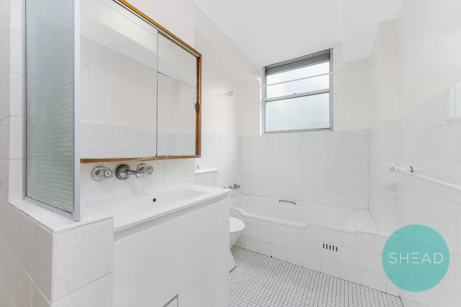 Chatswood Leased by Shead Property - image 1