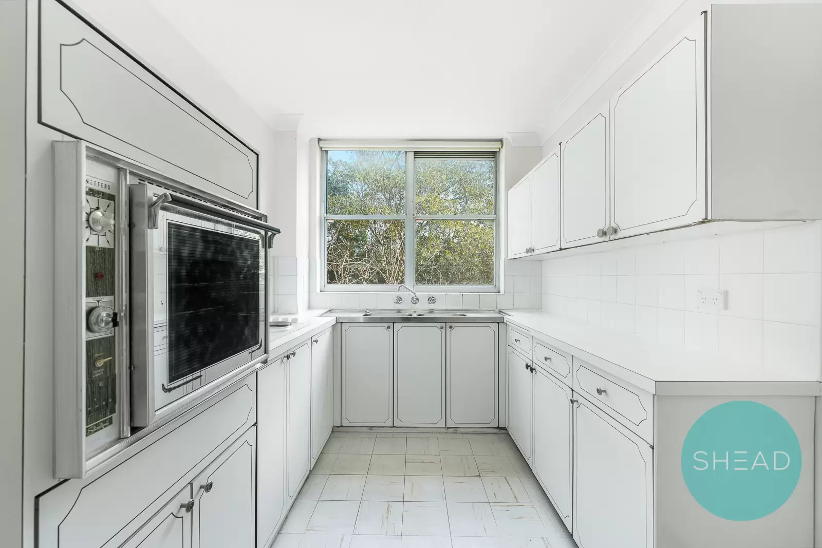 Chatswood Leased by Shead Property - image 1