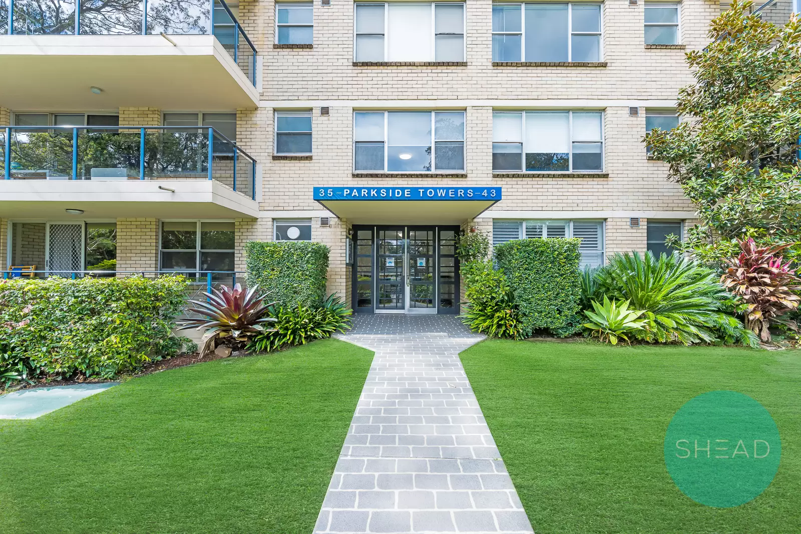 Chatswood Leased by Shead Property - image 1