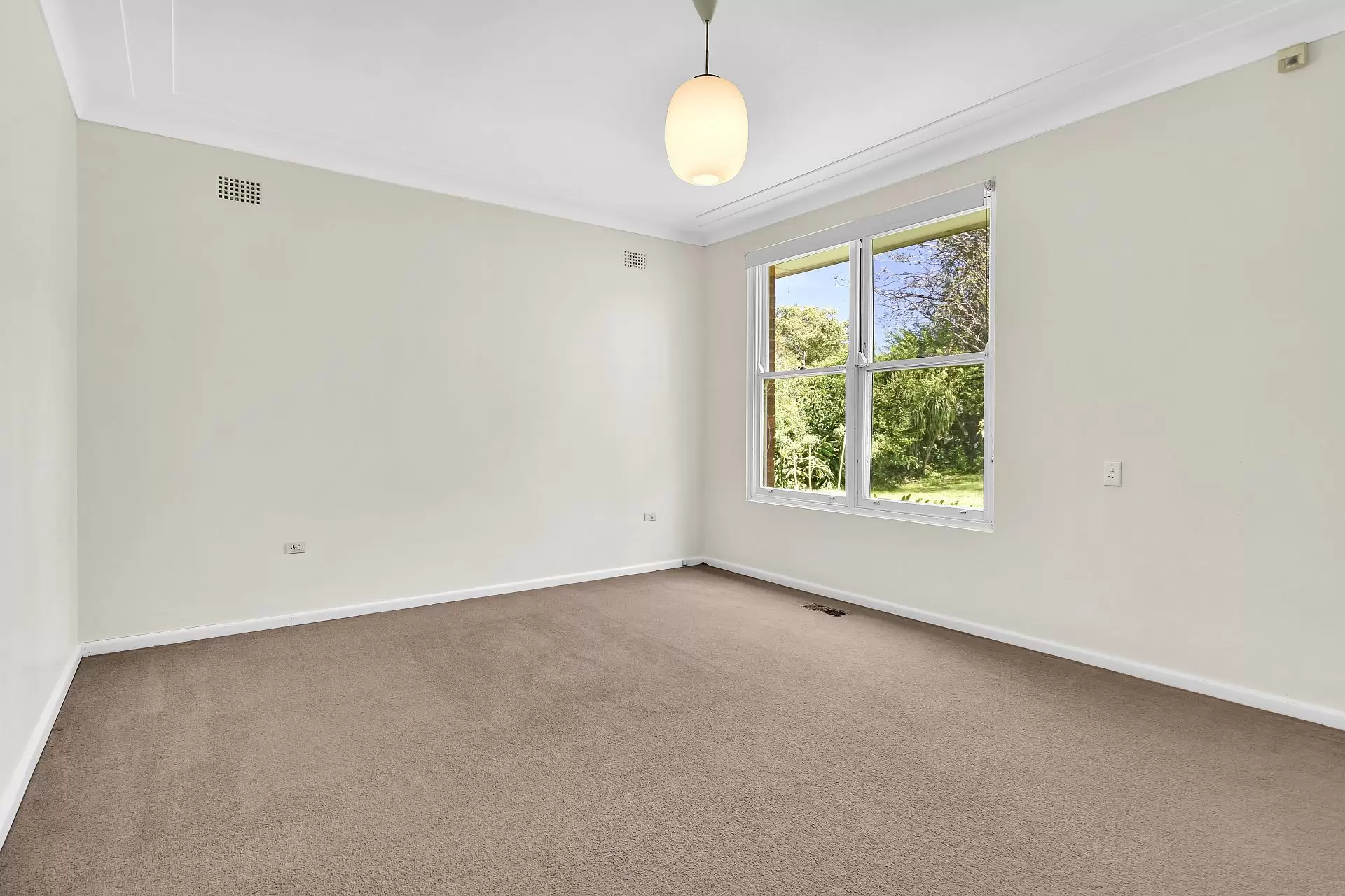 East Lindfield Leased by Shead Property - image 1