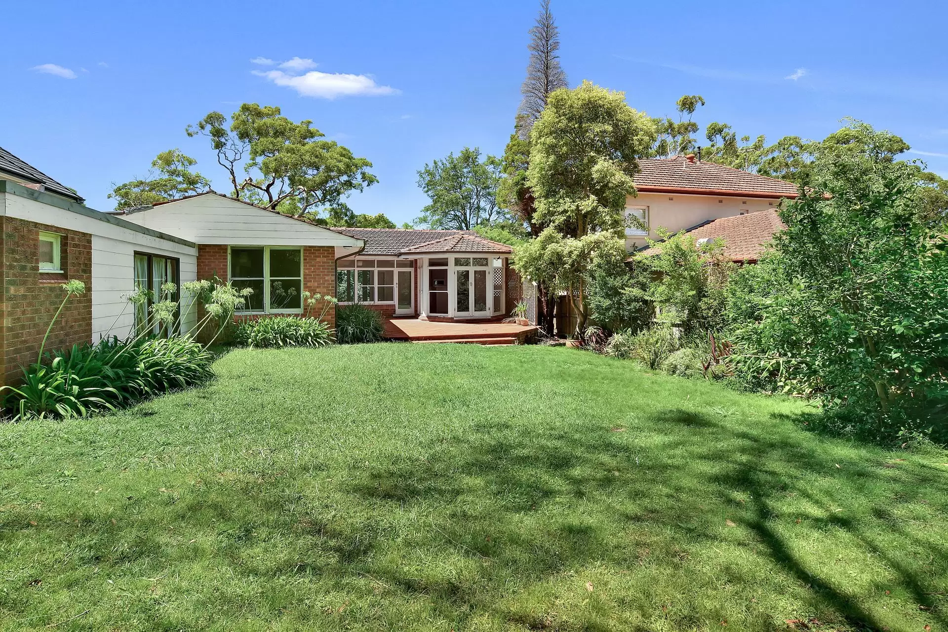 East Lindfield Leased by Shead Property - image 1