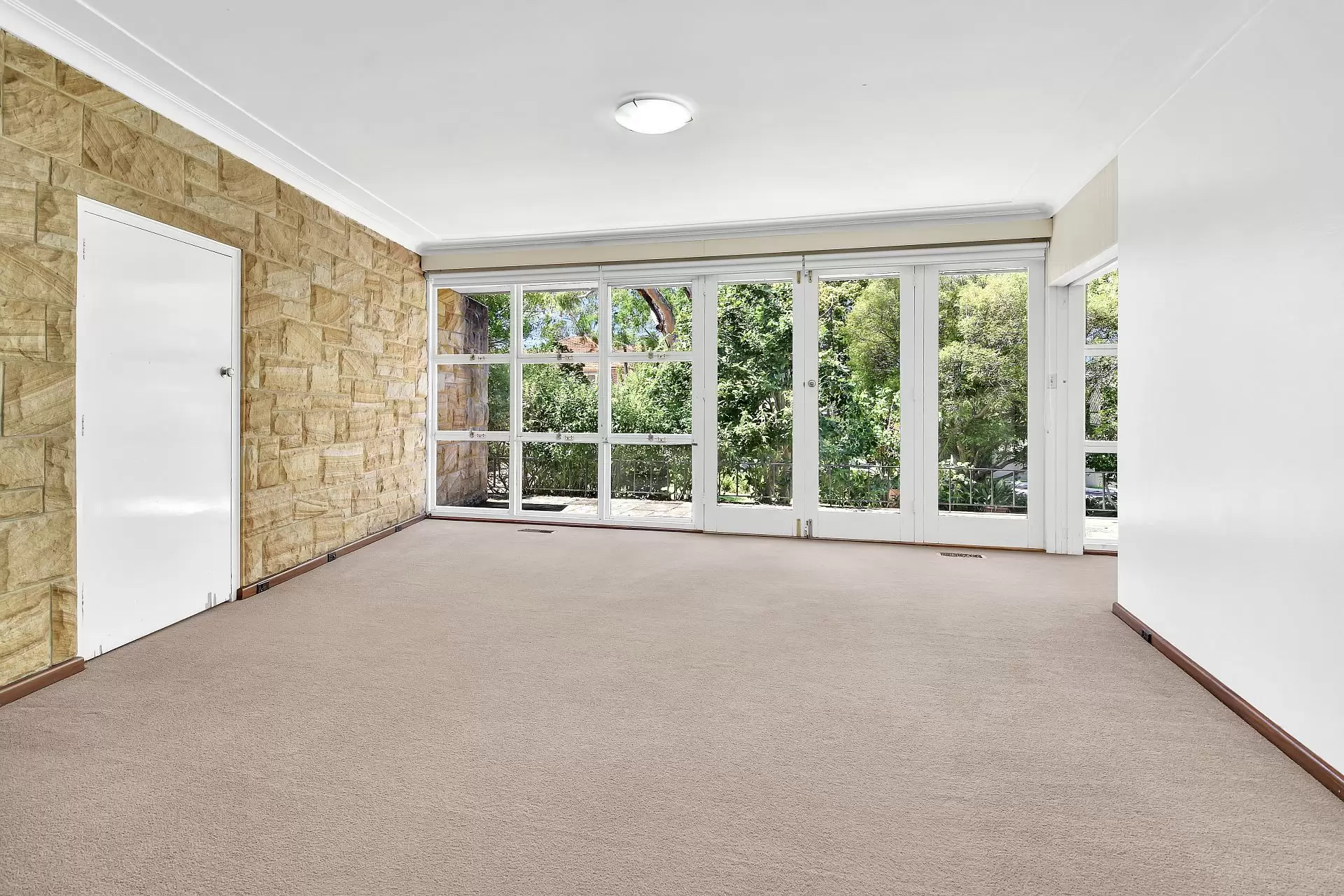 East Lindfield Leased by Shead Property - image 1