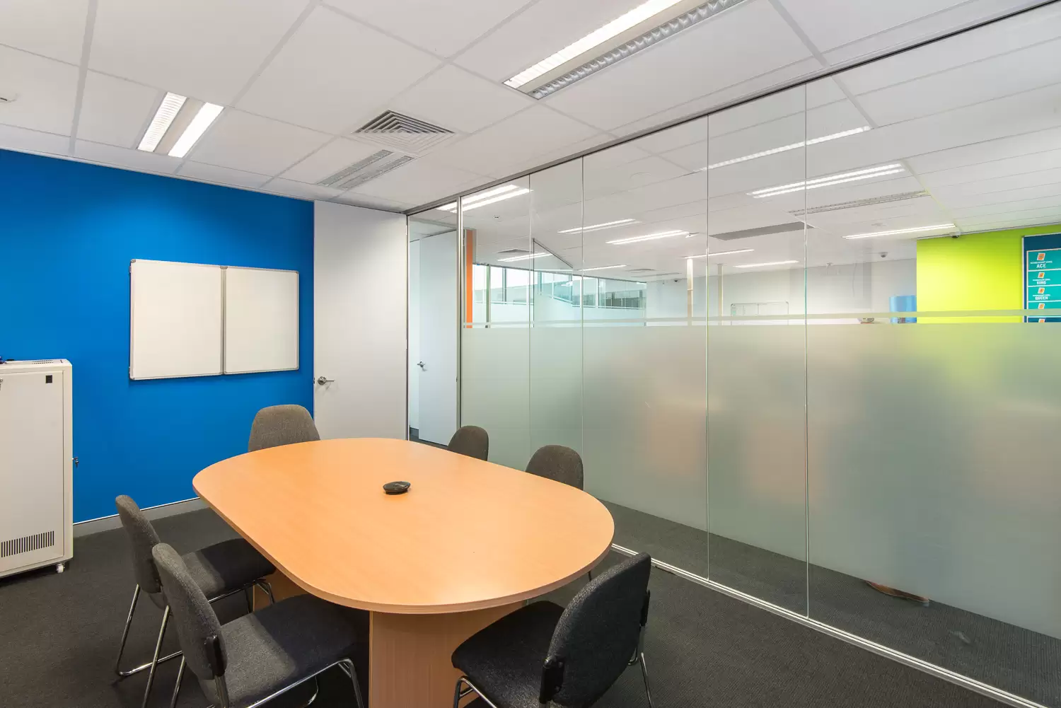 Suite 1.4/741 Pacific Highway, Gordon Sold by Shead Property - image 1