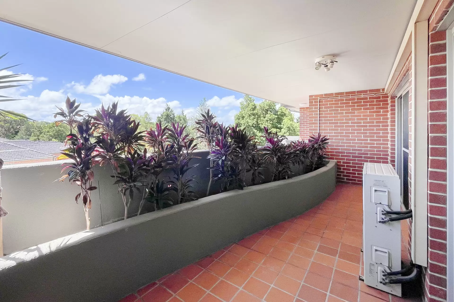 Chatswood Leased by Shead Property - image 1