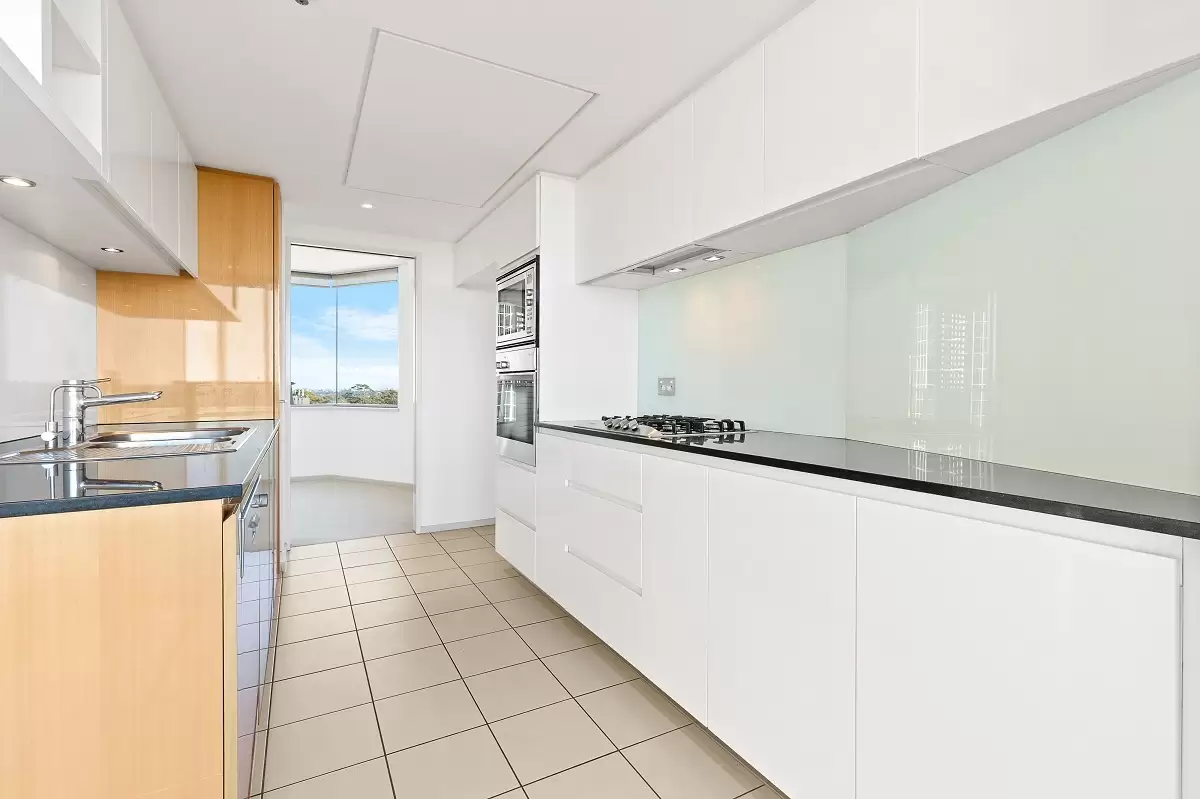 Chatswood Leased by Shead Property - image 1