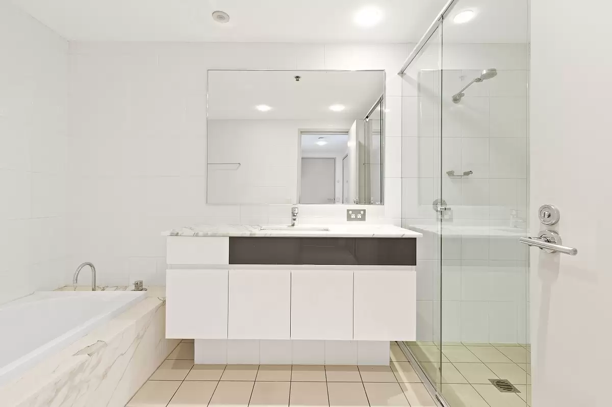 Chatswood Leased by Shead Property - image 1