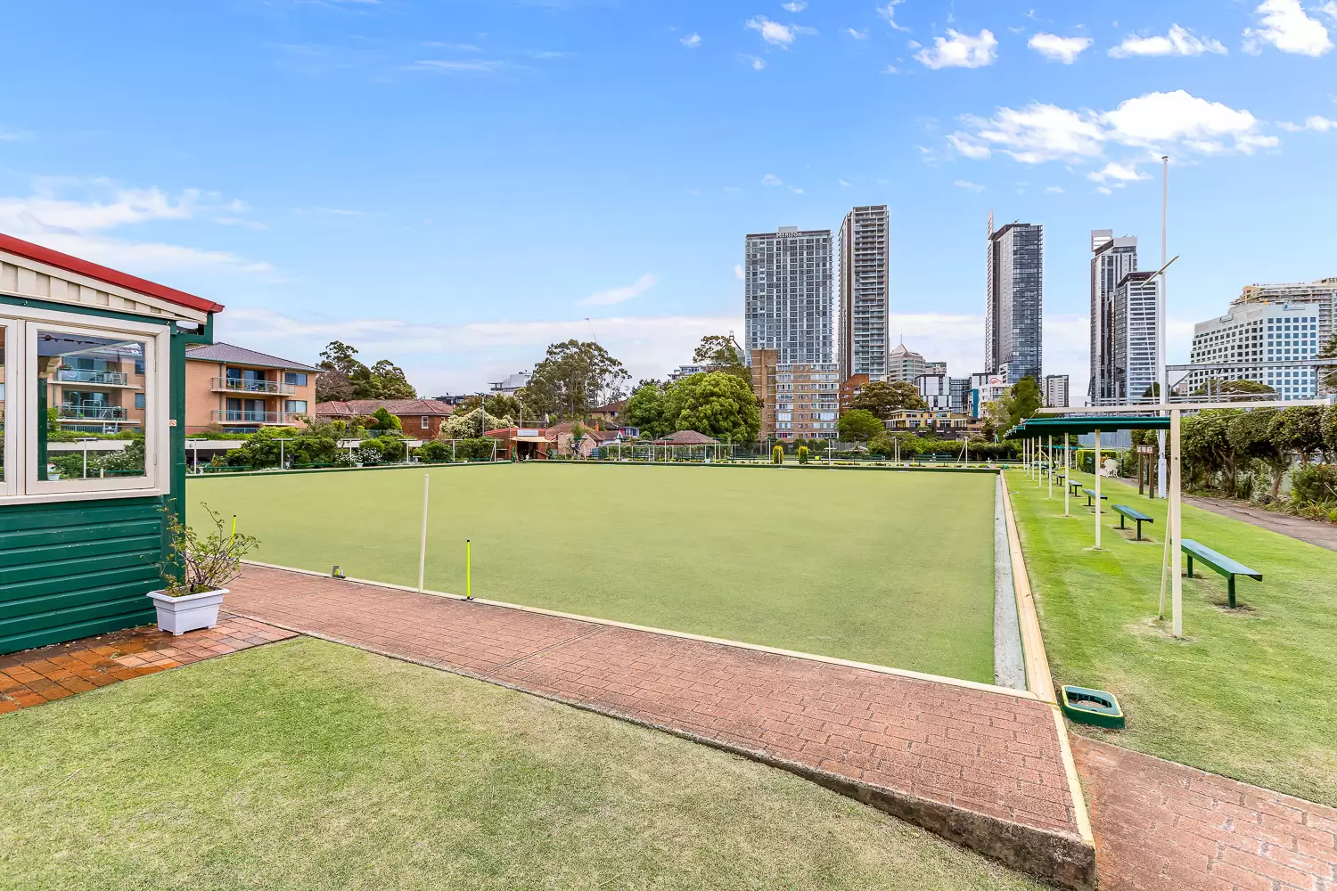 Chatswood Leased by Shead Property - image 1
