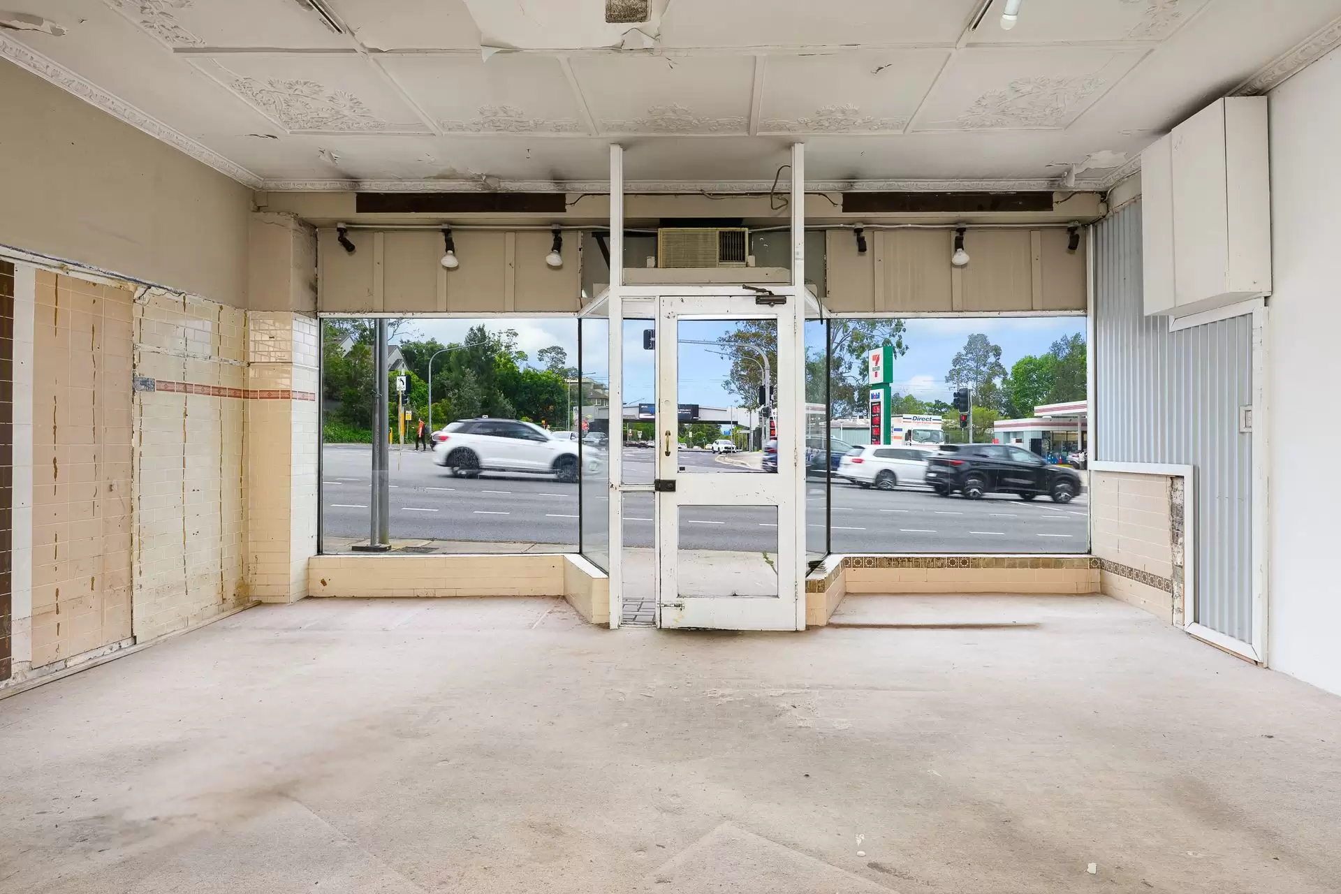 960 Pacific Highway, Roseville Sold by Shead Property - image 1