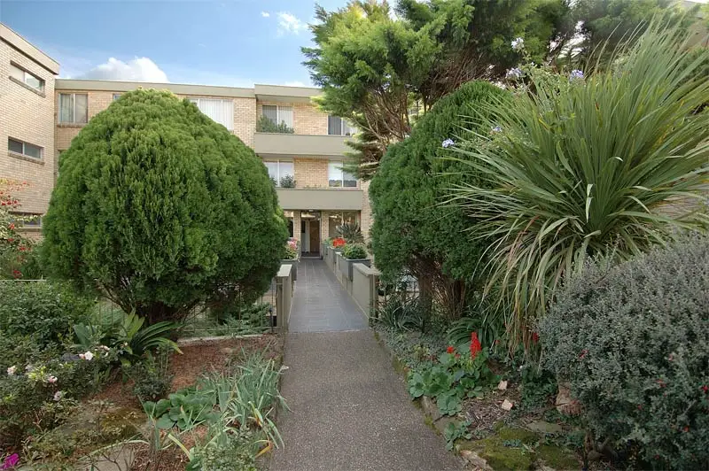 16/822 Pacific Highway, Chatswood Sold by Shead Property - image 1